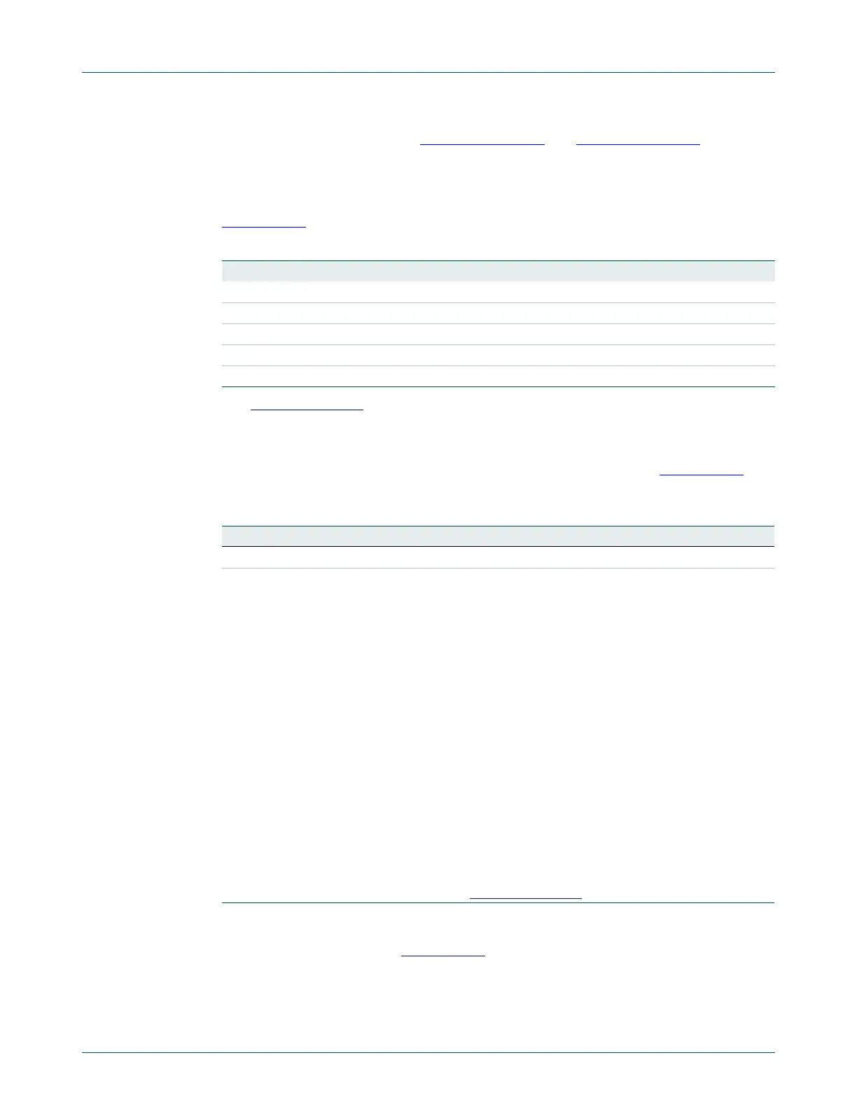 Page #437 background image