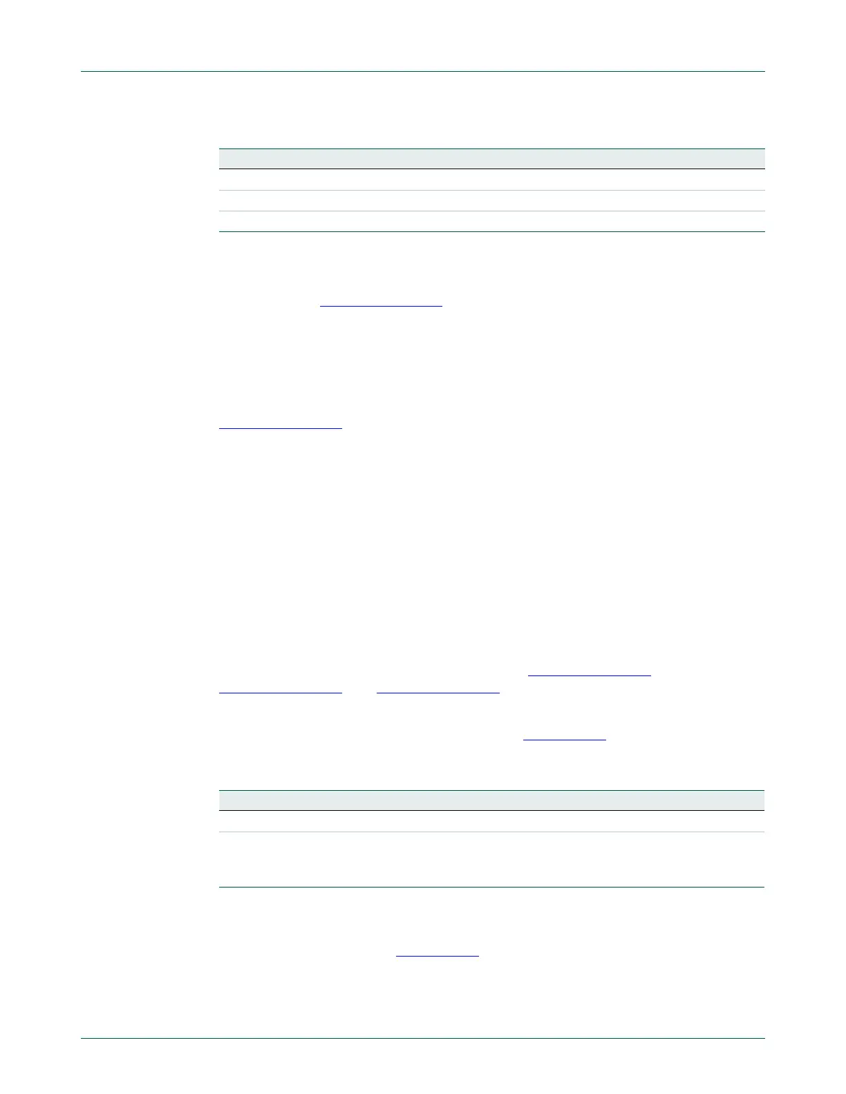 Page #438 background image