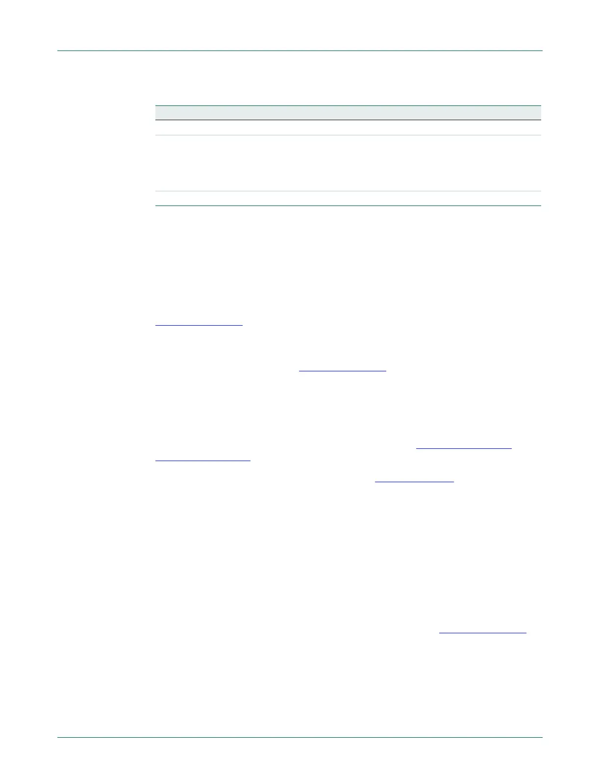 Page #439 background image