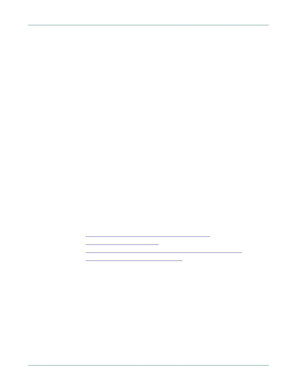 Page #440 background image