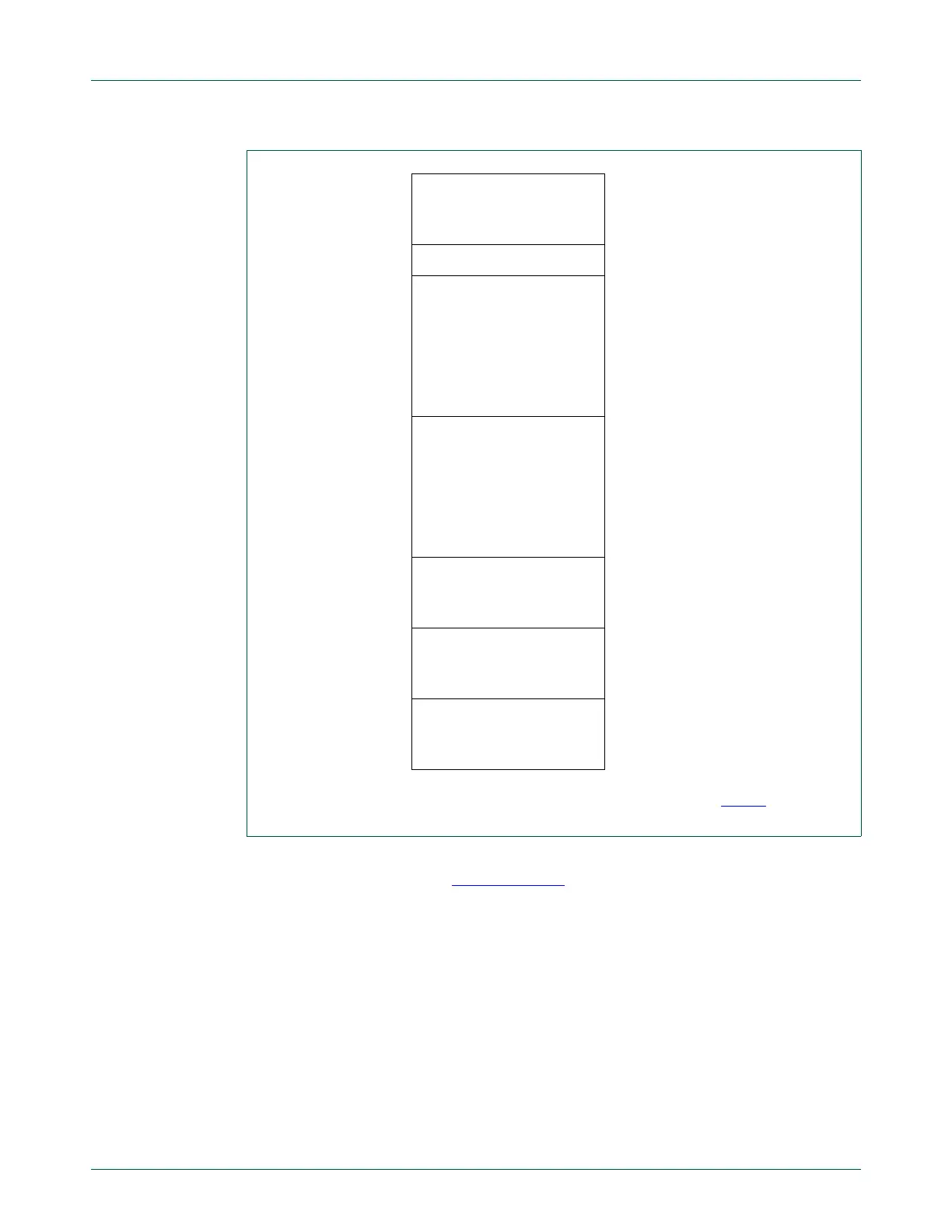 Page #441 background image