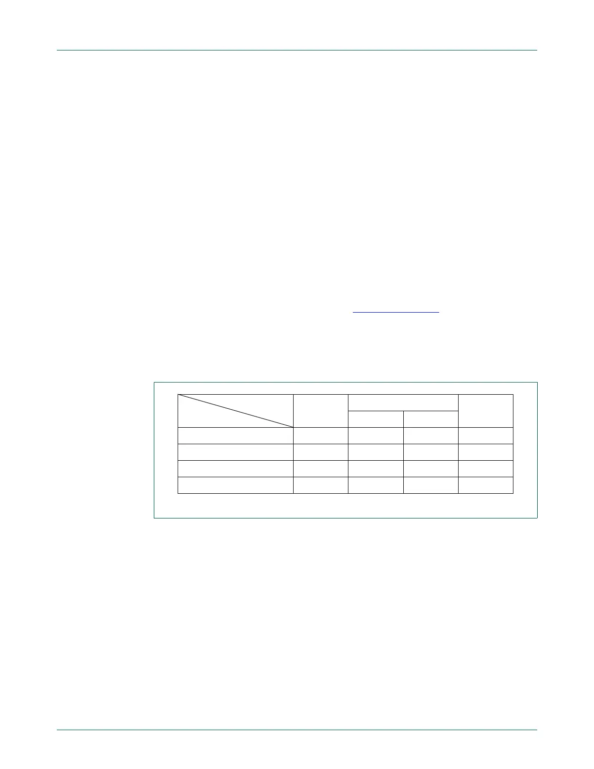 Page #442 background image