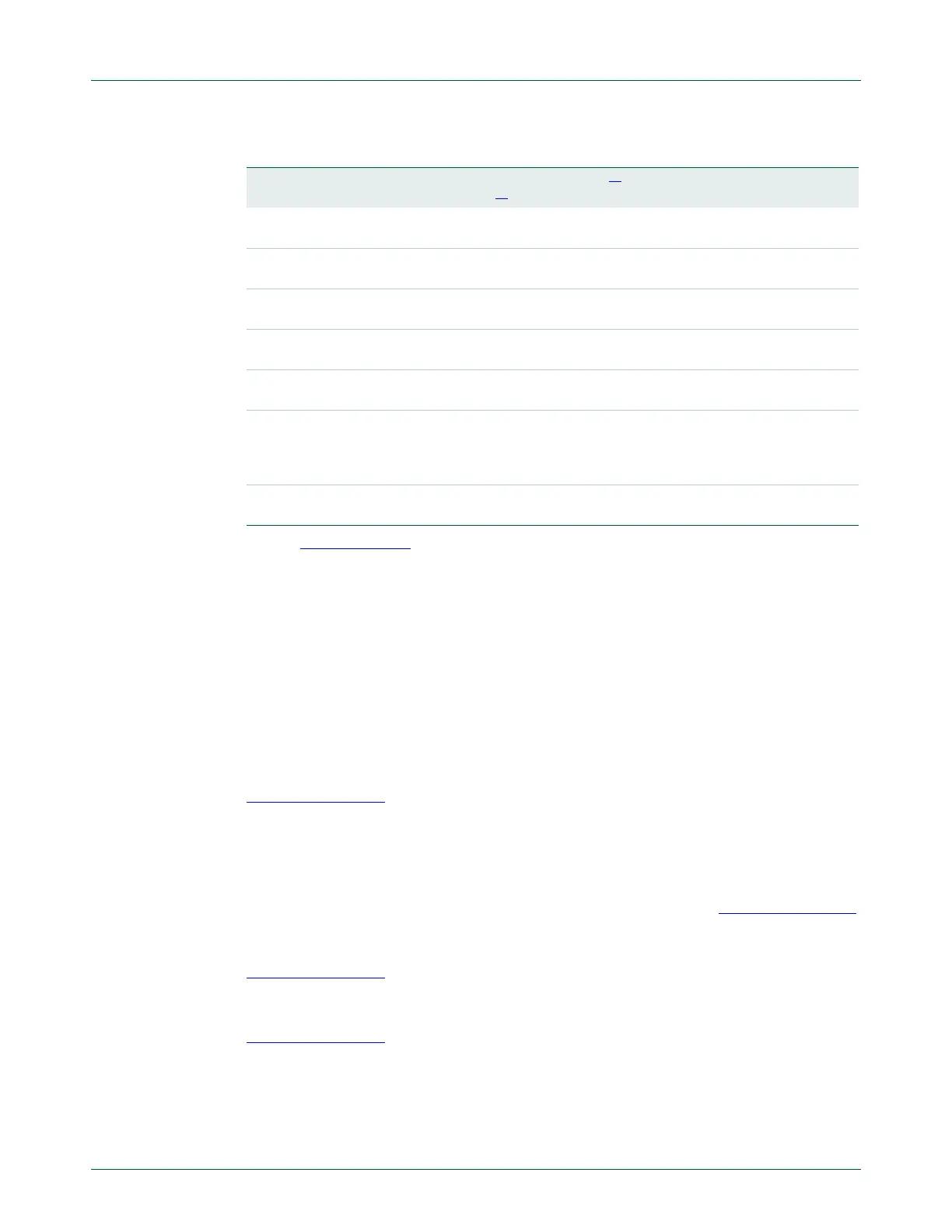 Page #443 background image