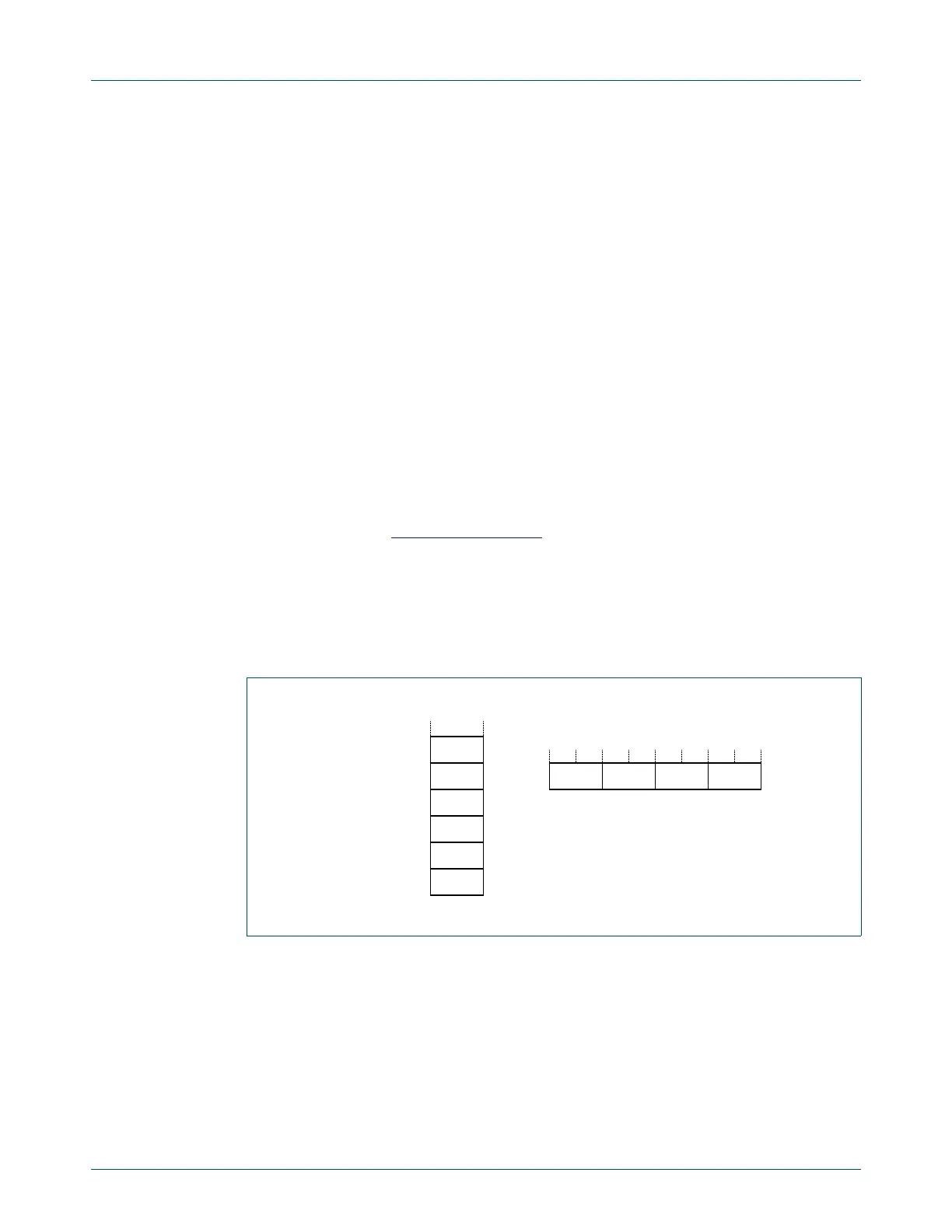 Page #444 background image