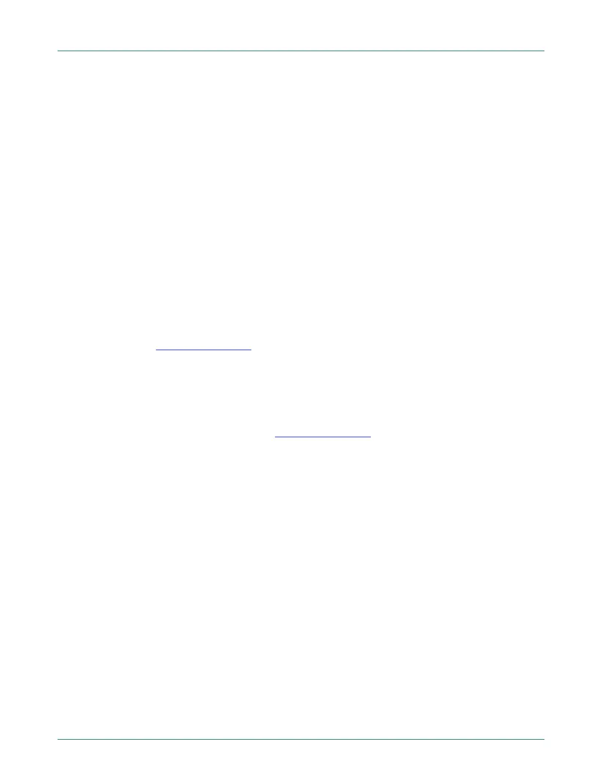 Page #448 background image