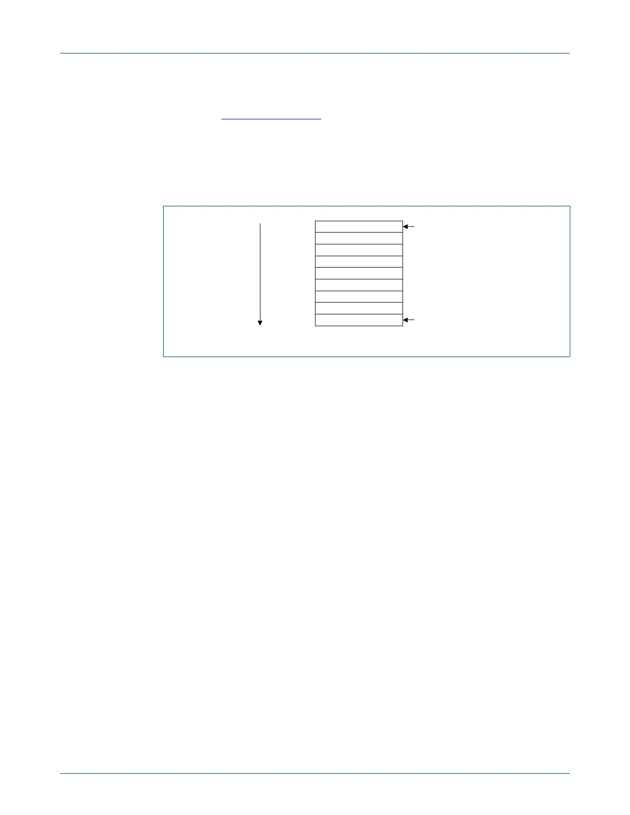 Page #449 background image