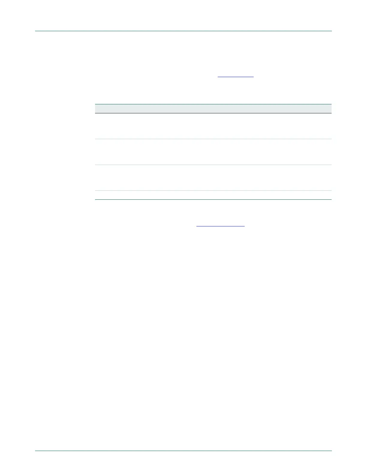 Page #450 background image