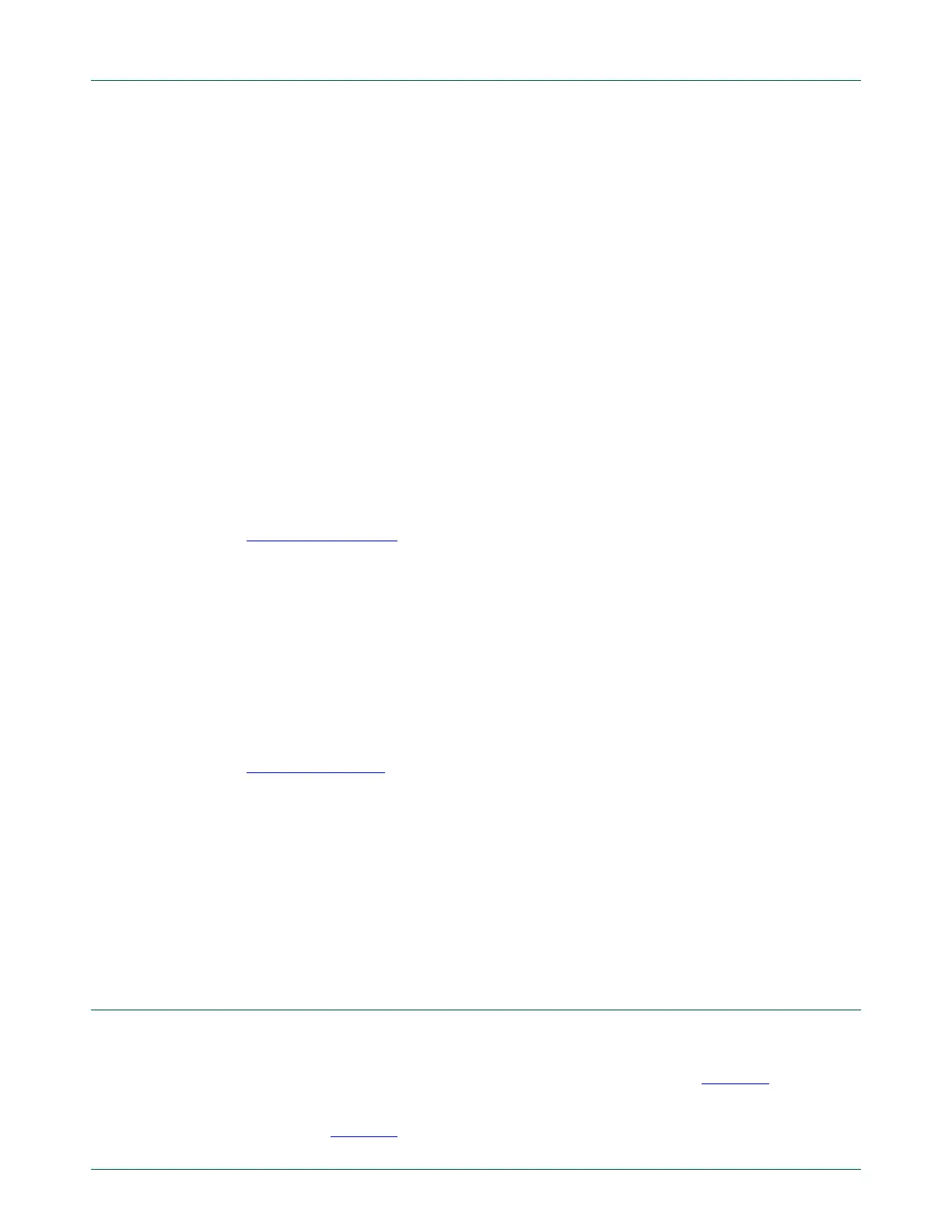 Page #452 background image