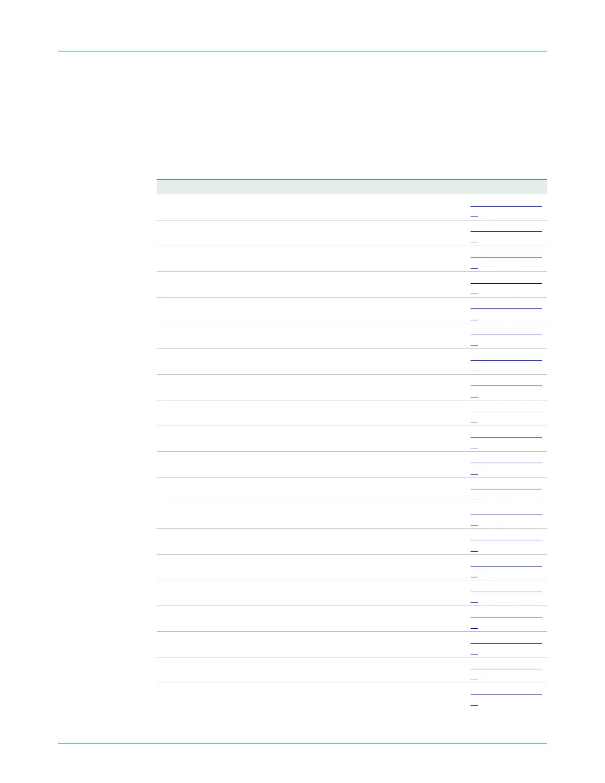 Page #453 background image