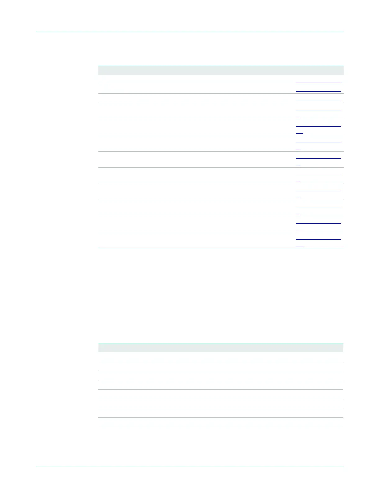 Page #455 background image