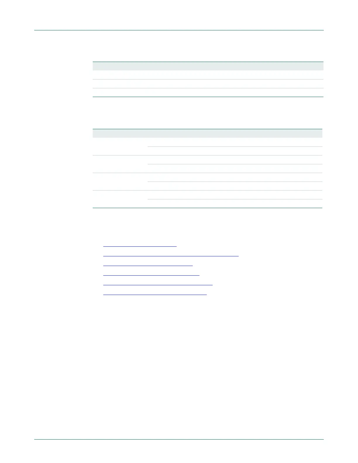 Page #456 background image