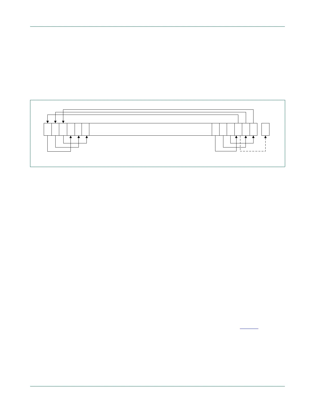 Page #459 background image