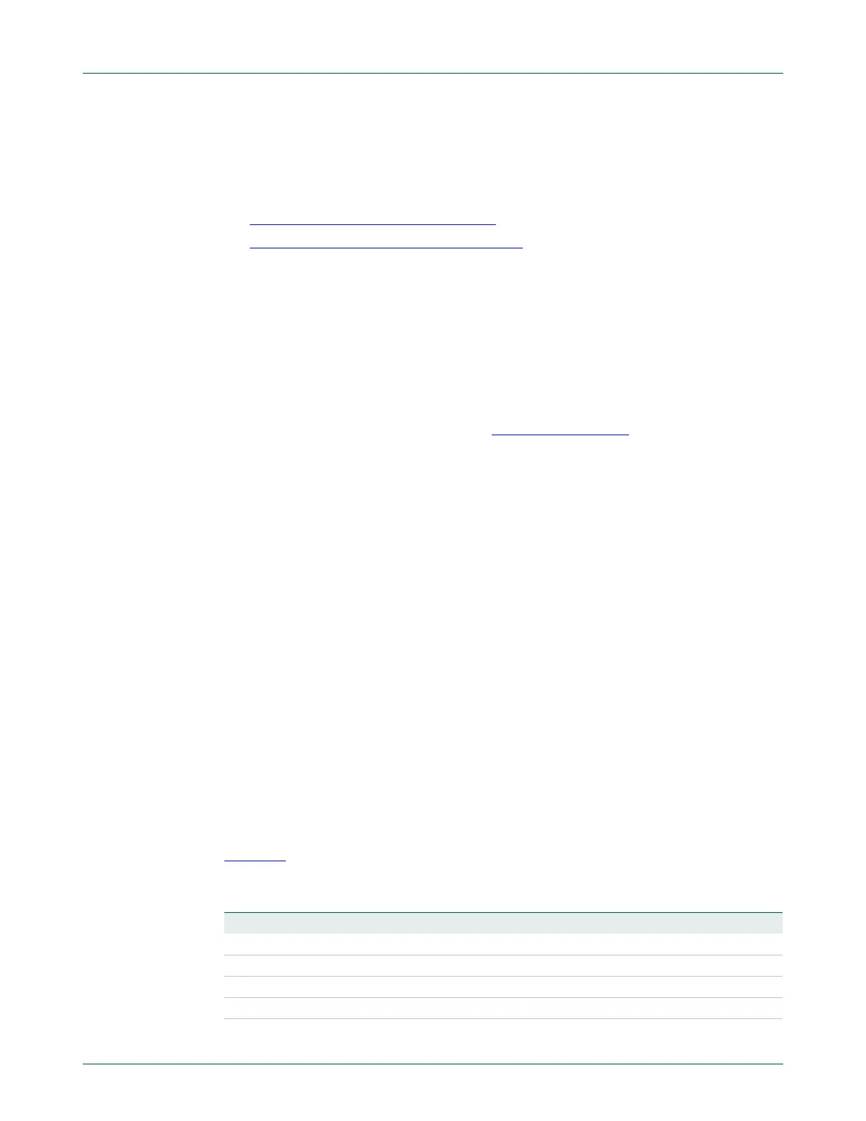 Page #460 background image