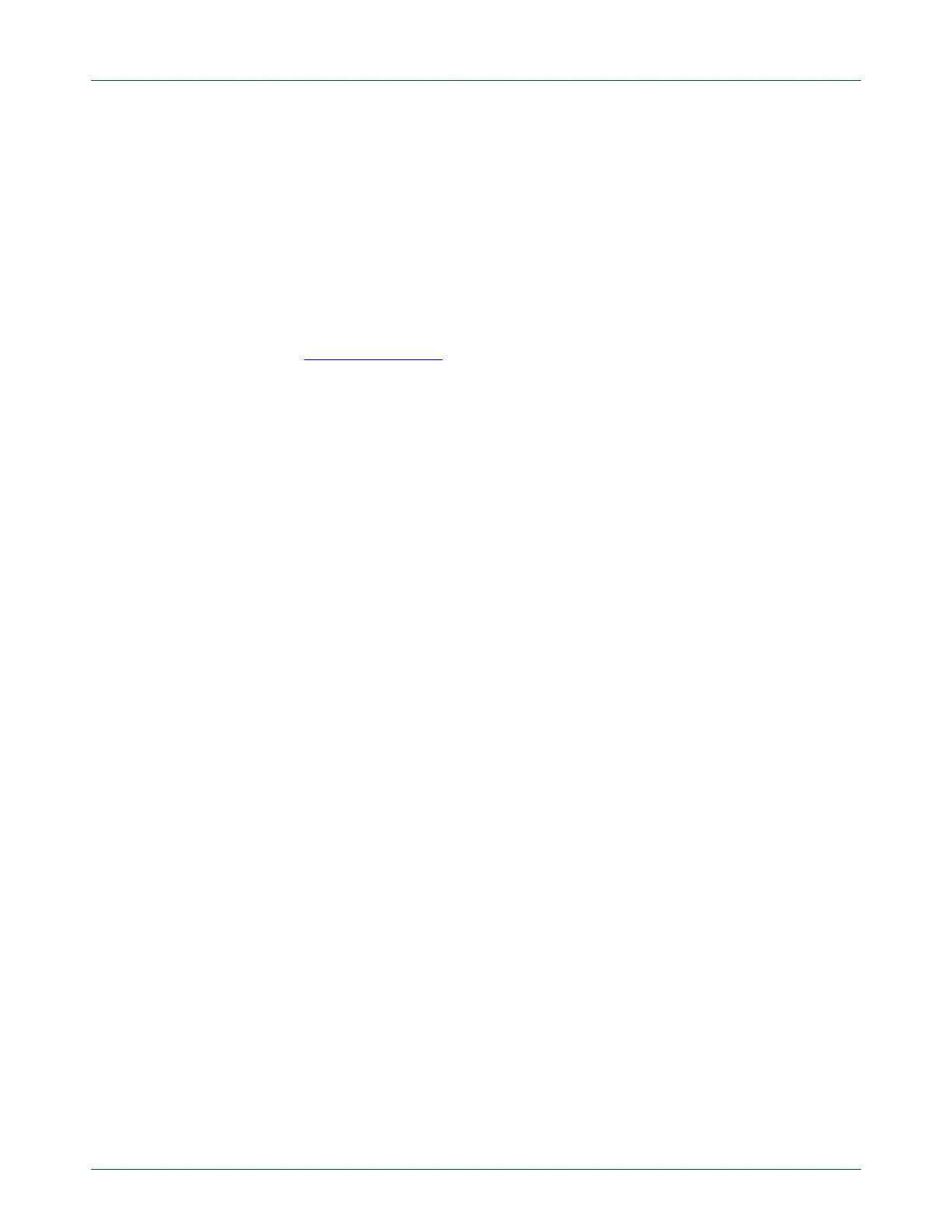 Page #463 background image