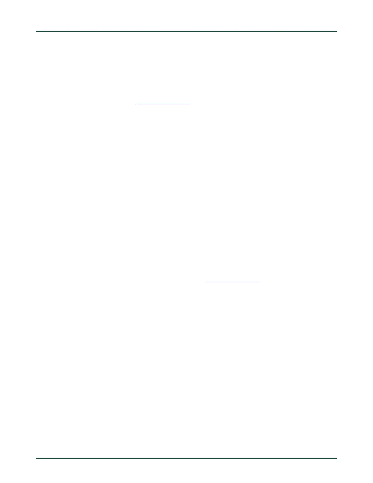 Page #464 background image