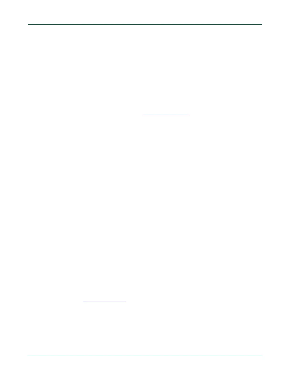 Page #465 background image