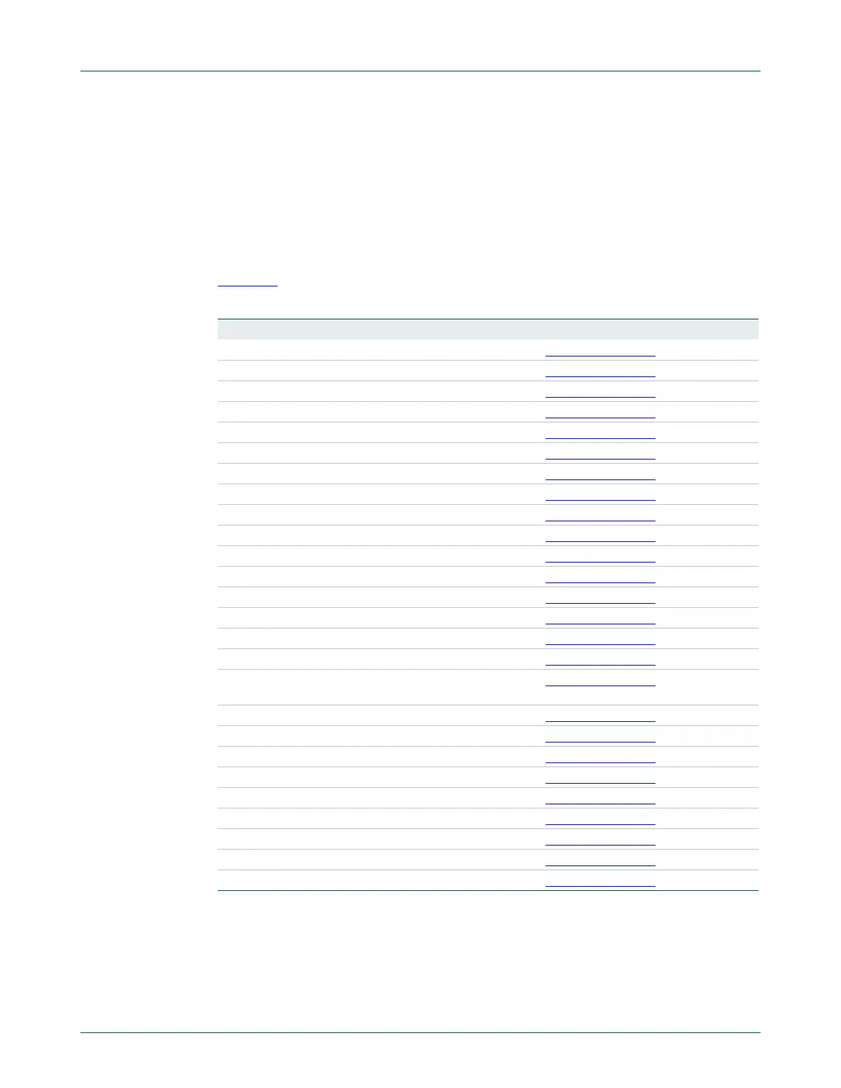 Page #467 background image