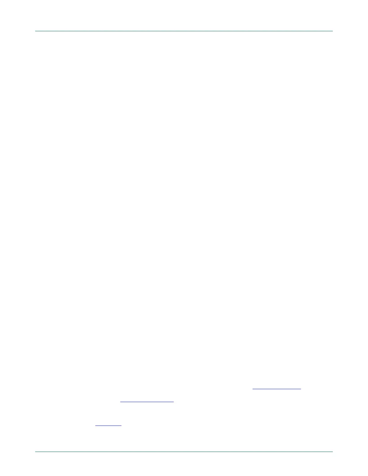 Page #468 background image