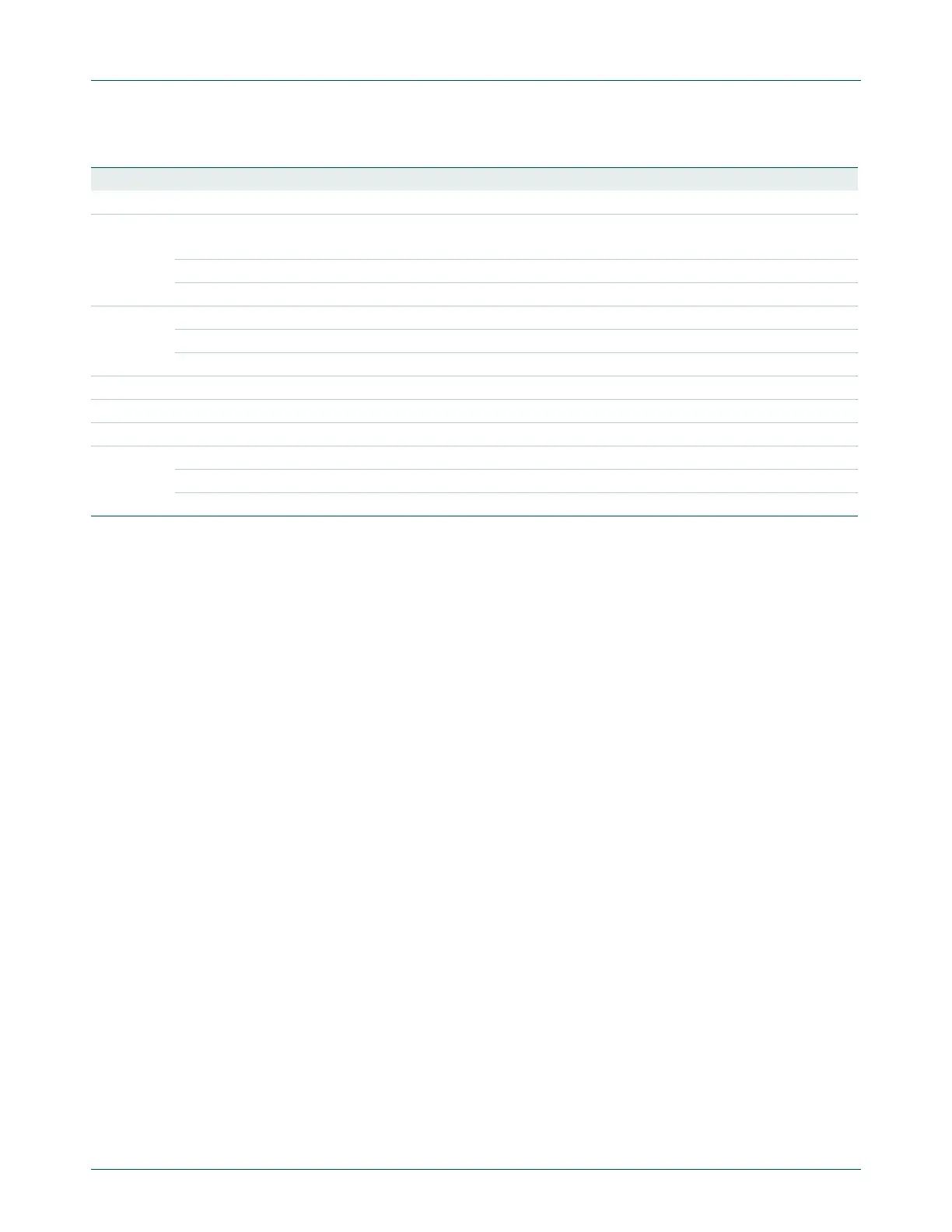 Page #469 background image