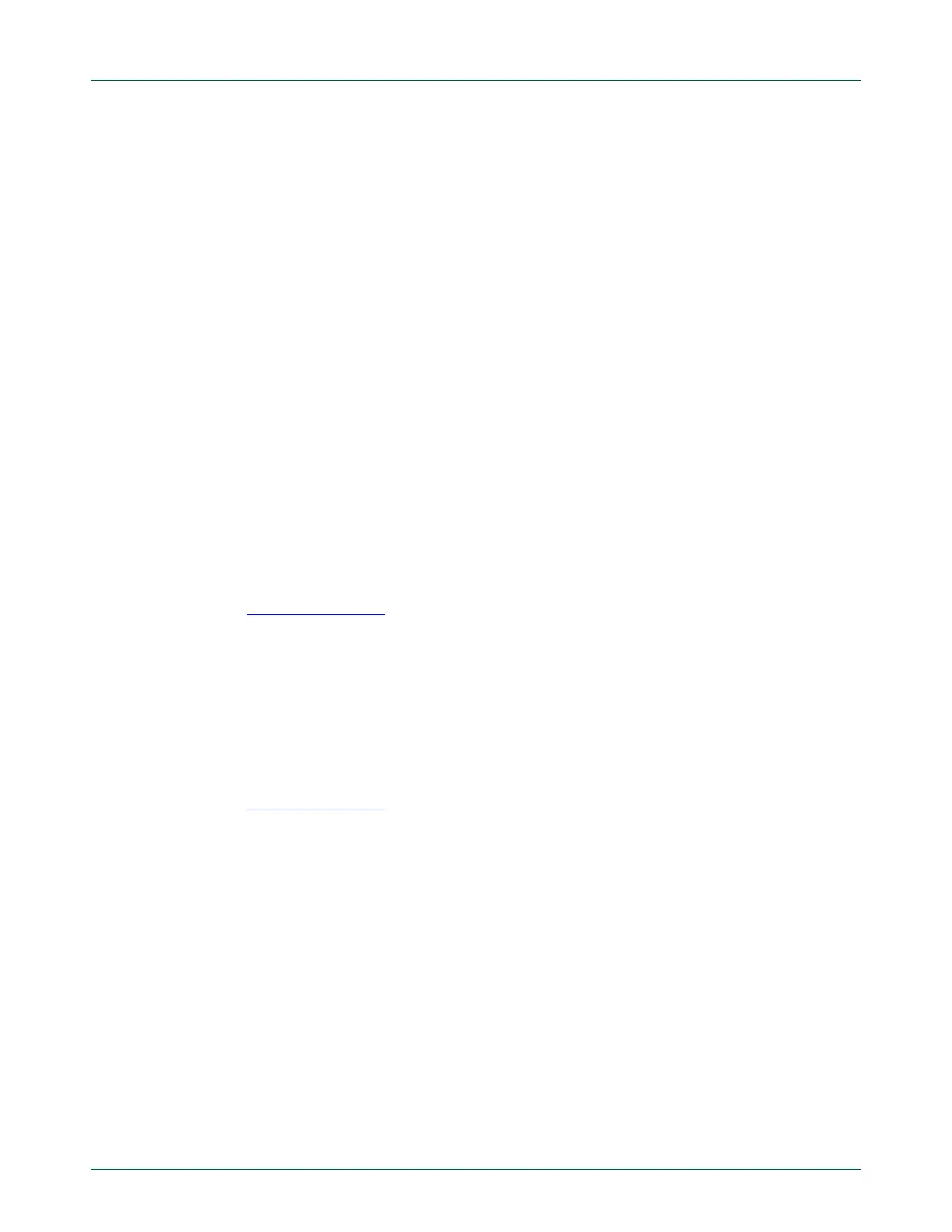 Page #471 background image