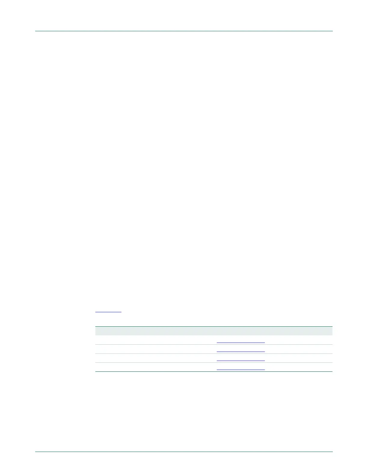 Page #476 background image