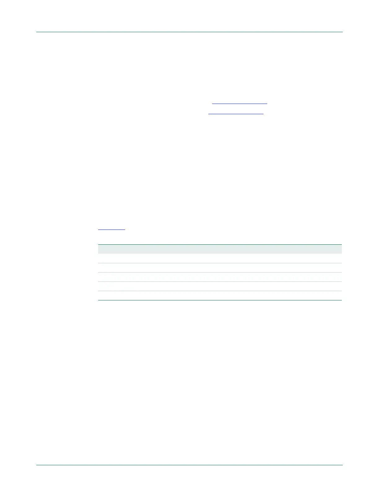 Page #477 background image
