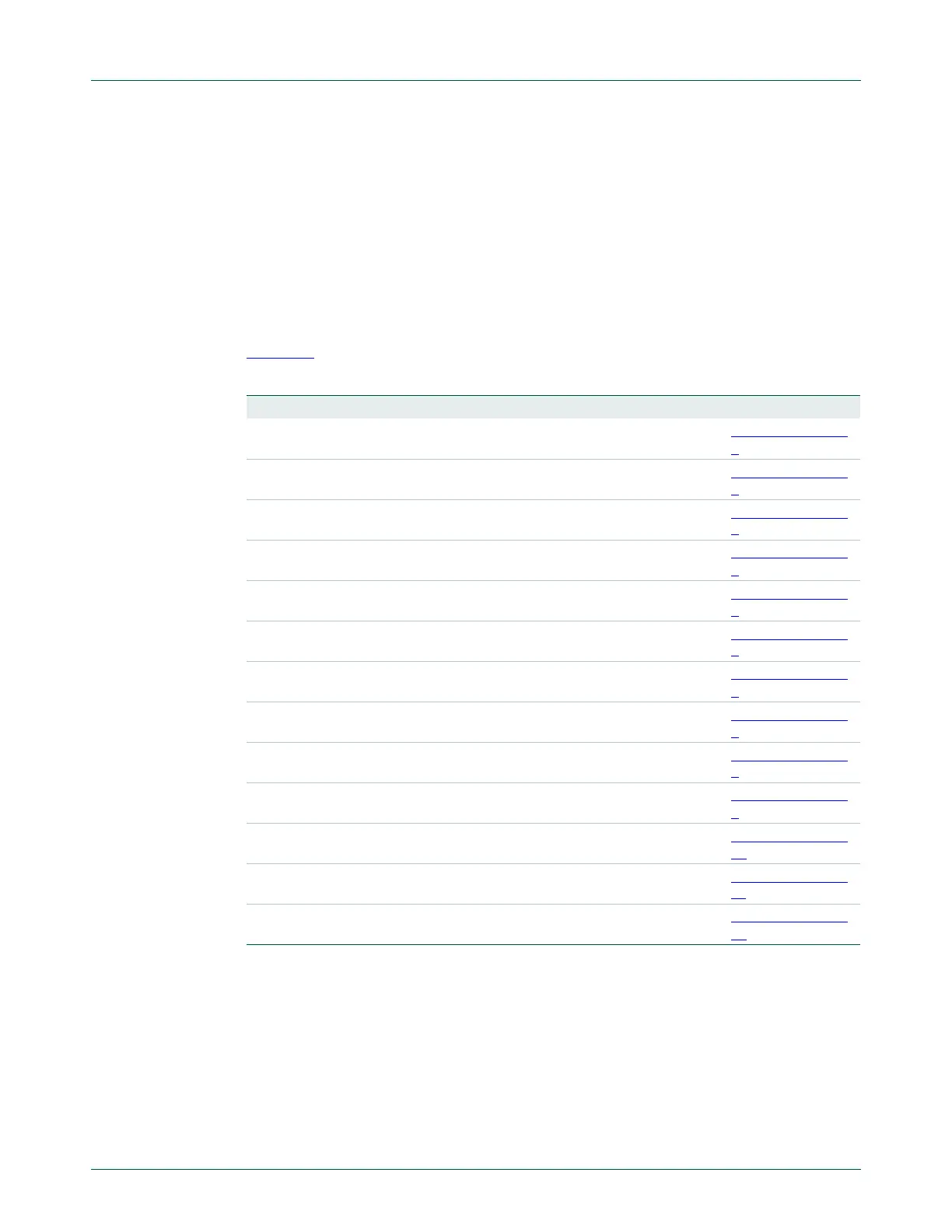 Page #478 background image