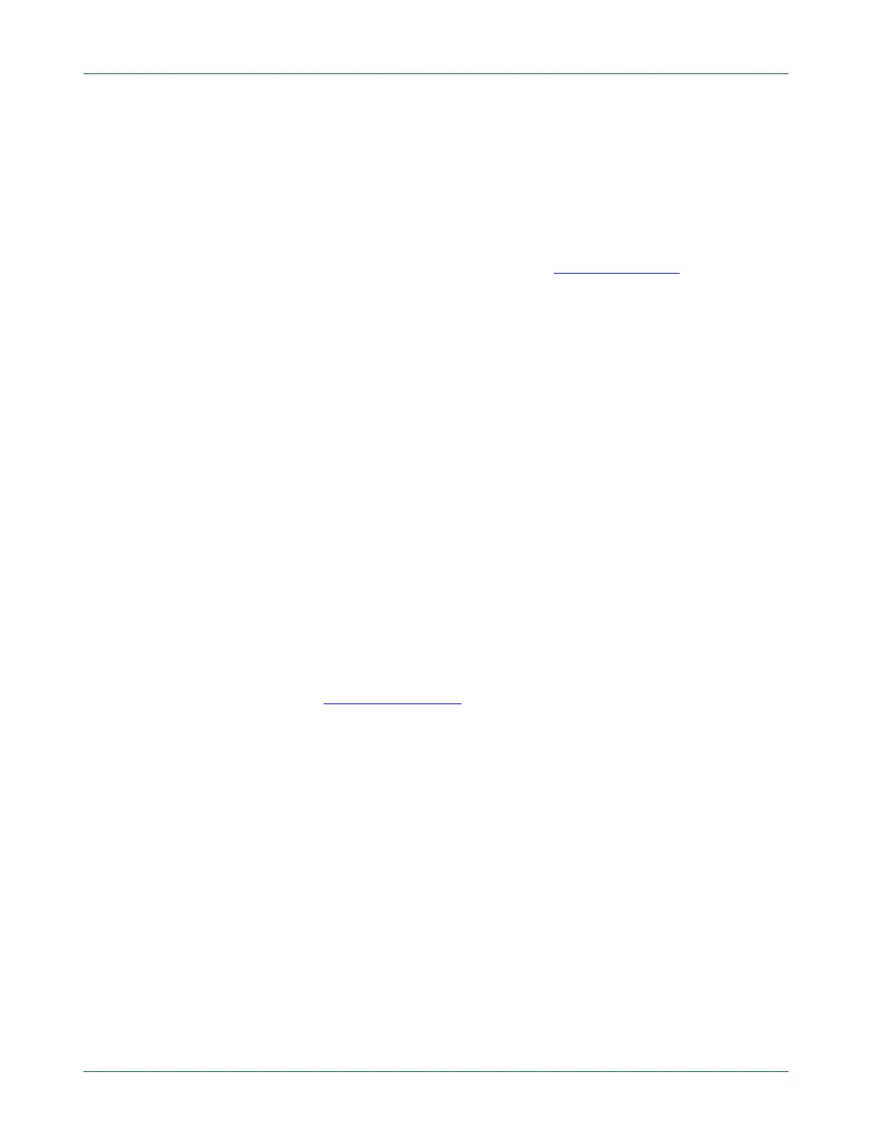 Page #479 background image