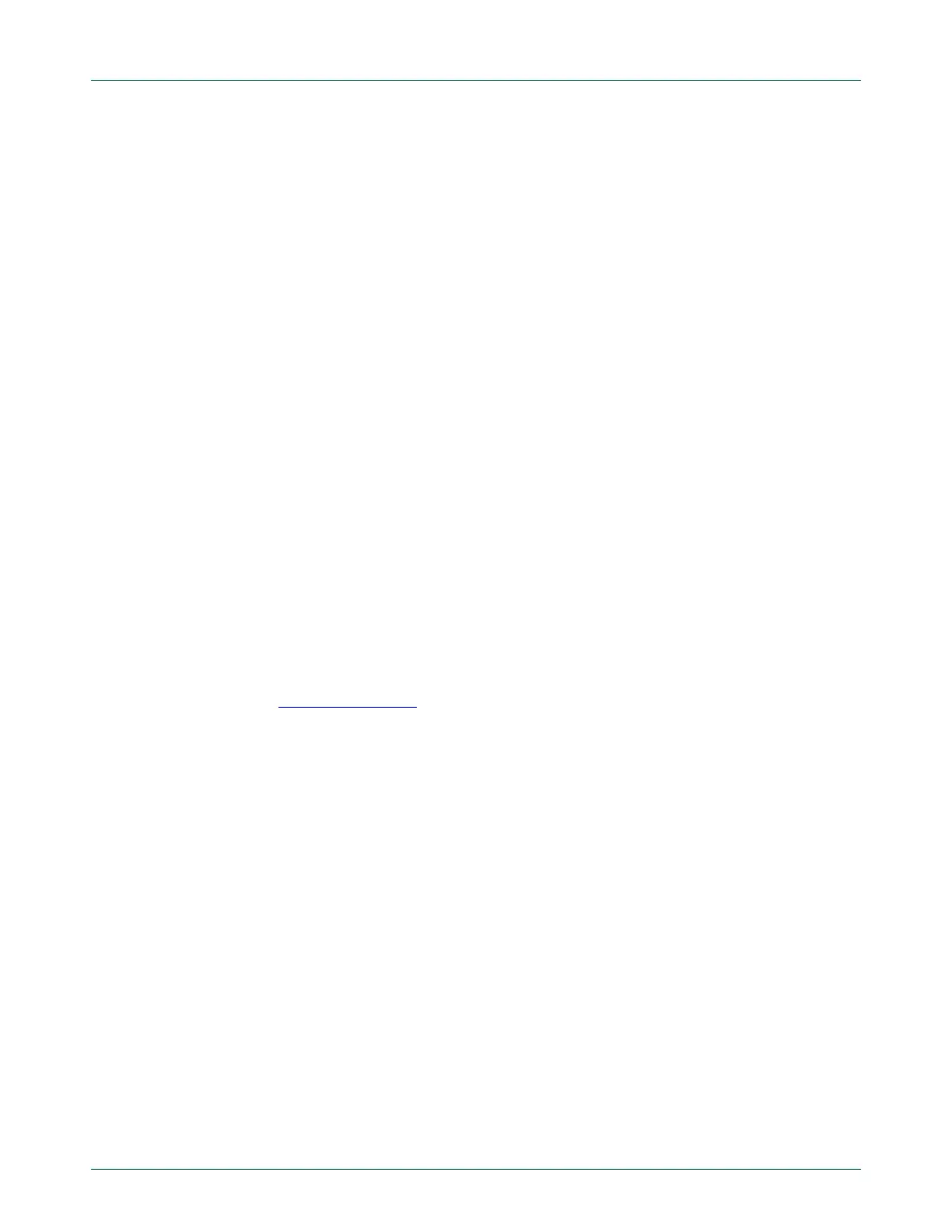 Page #481 background image