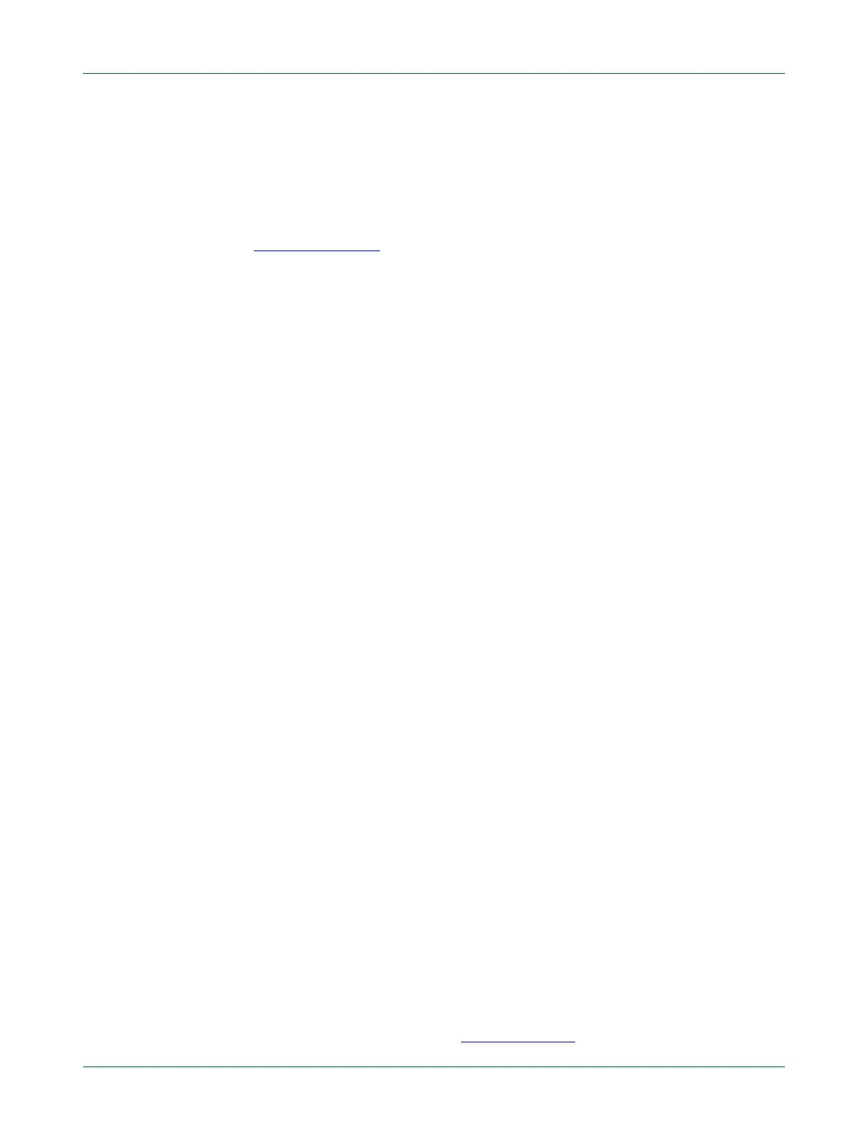 Page #482 background image