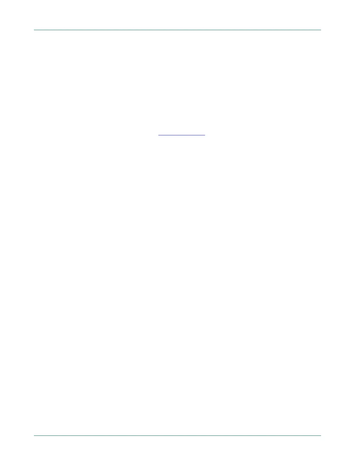 Page #484 background image