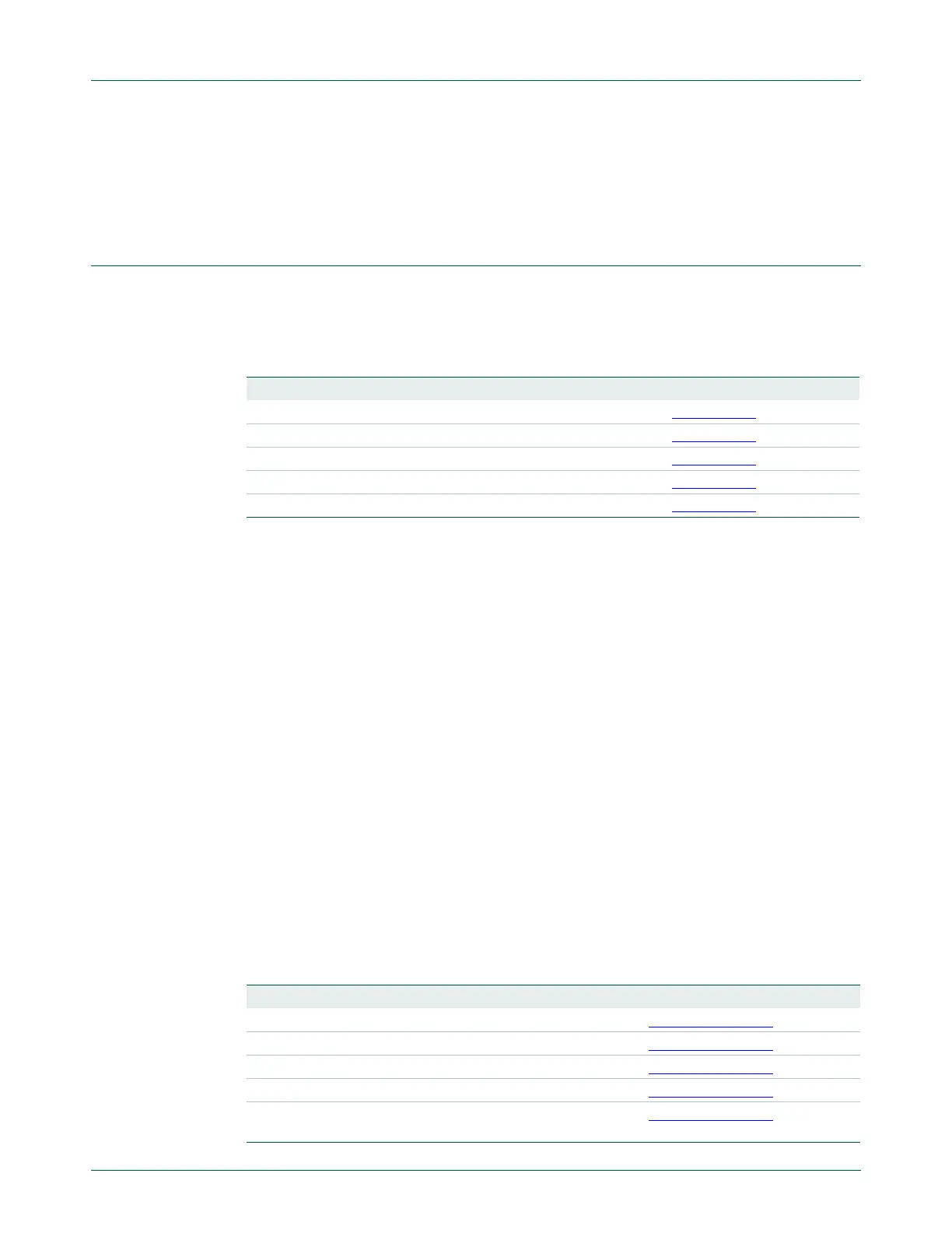 Page #485 background image