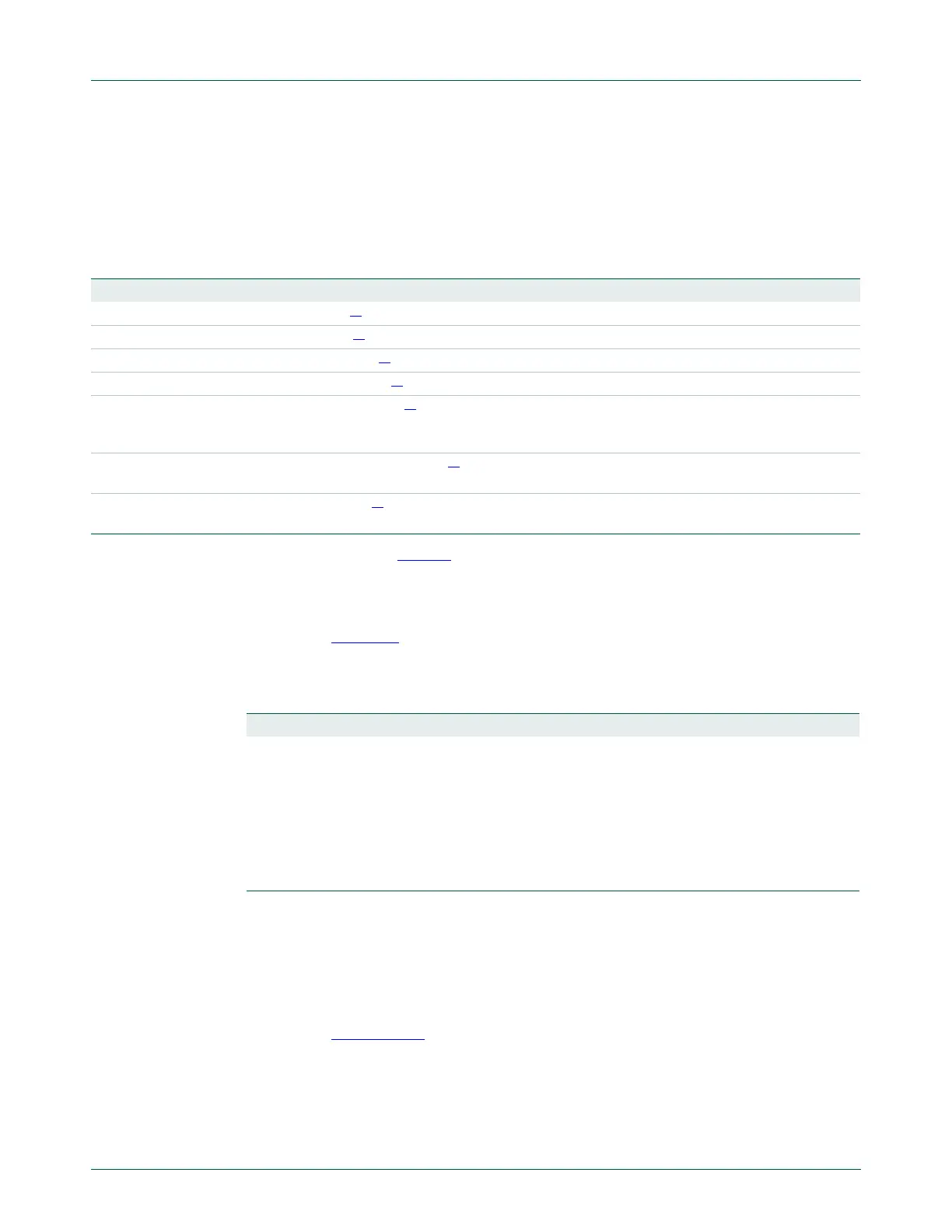 Page #486 background image