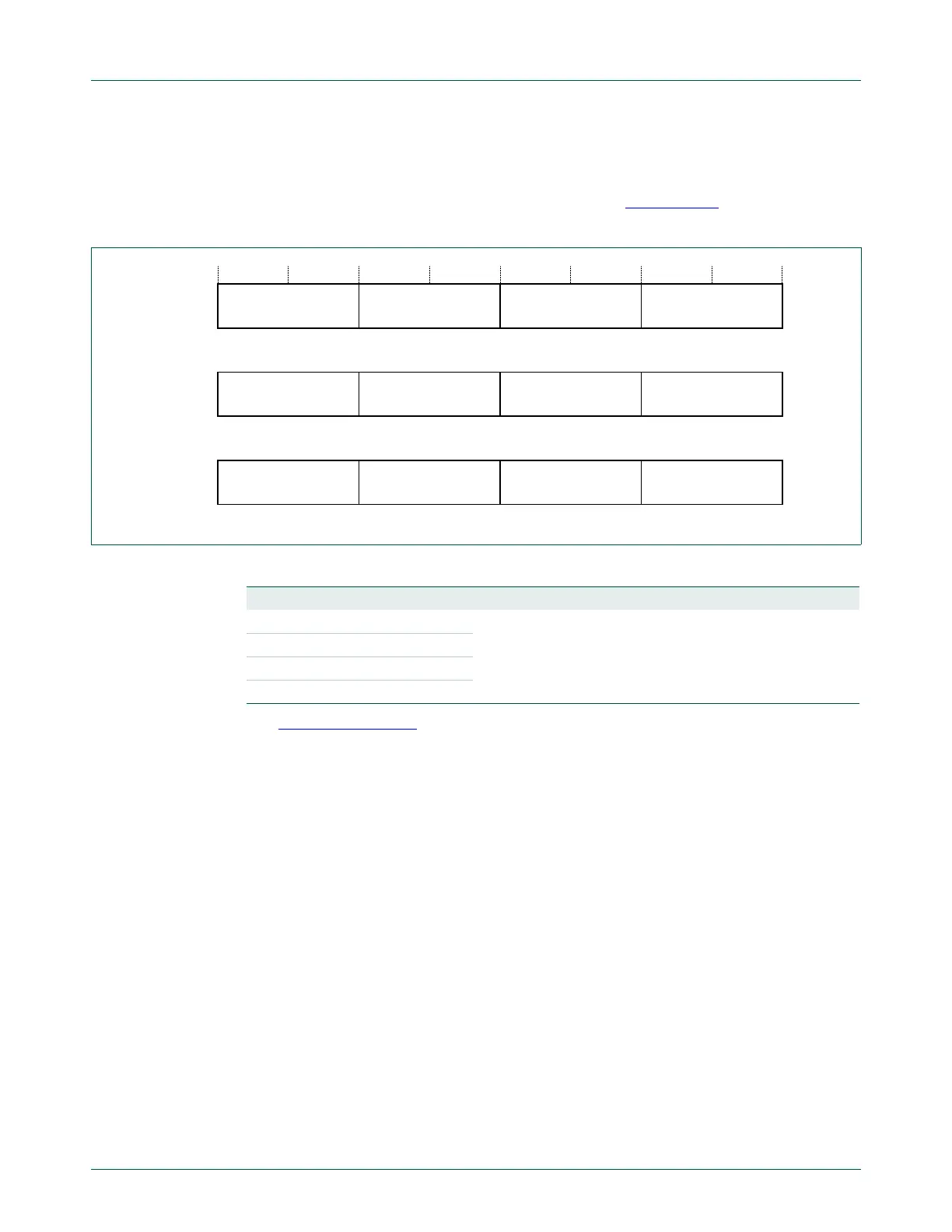 Page #488 background image