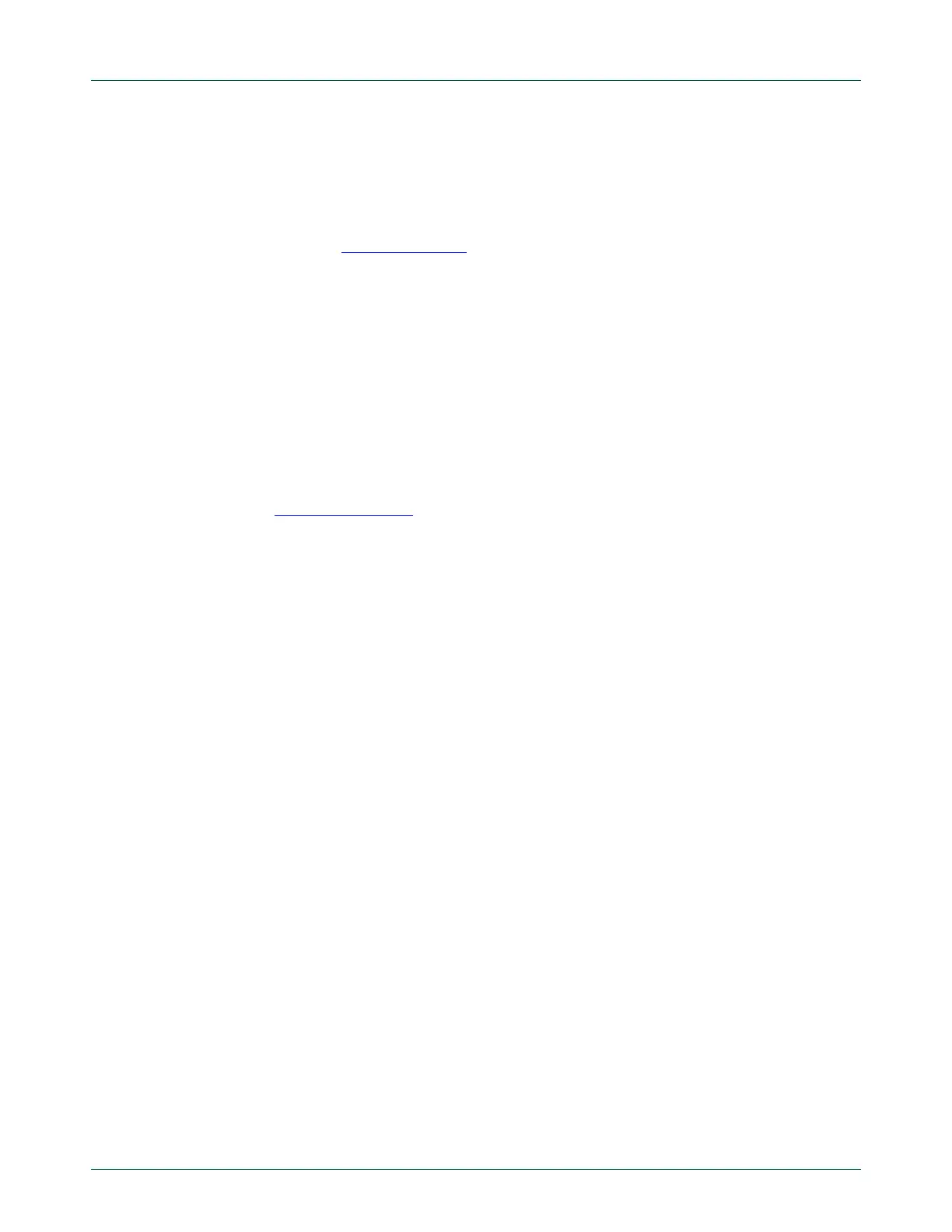 Page #489 background image