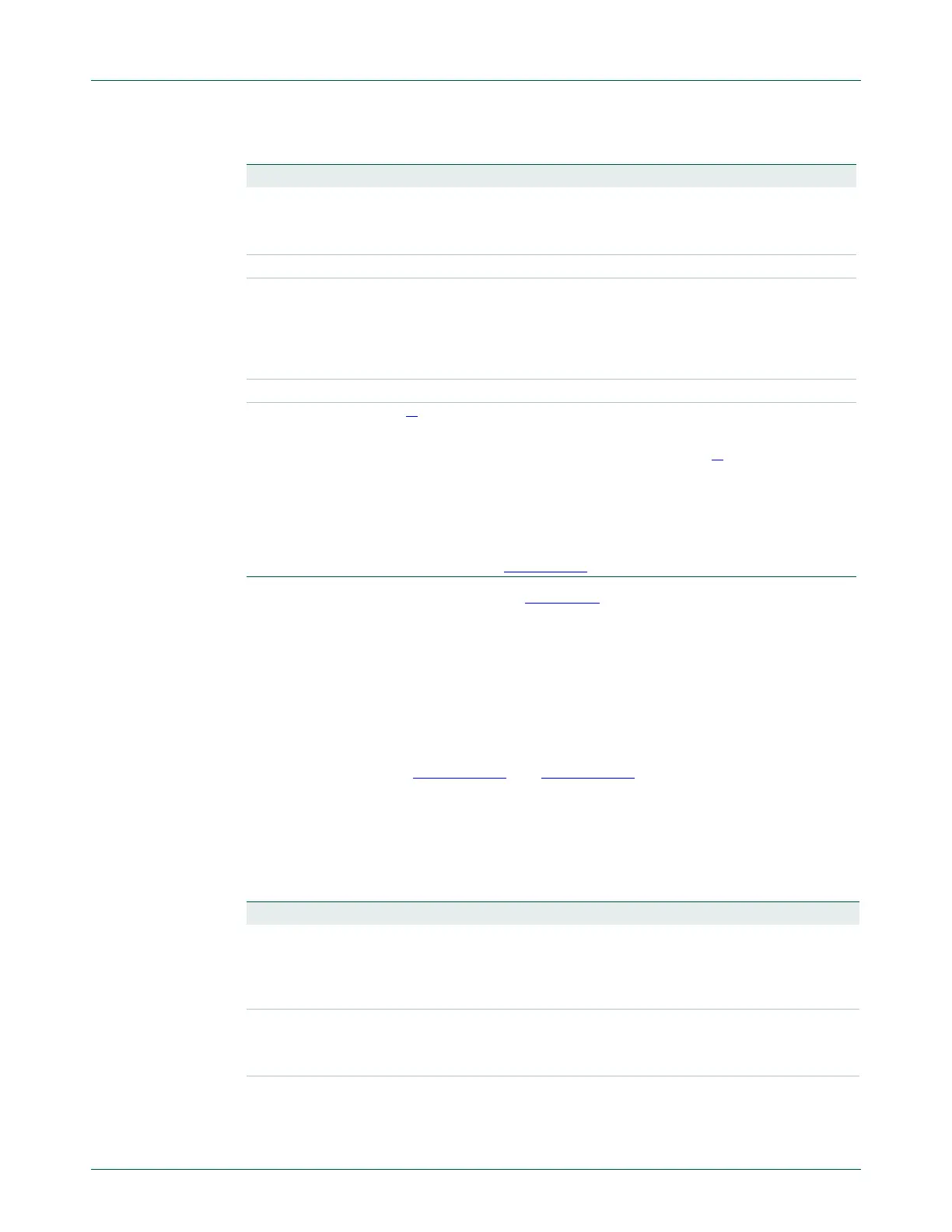 Page #493 background image