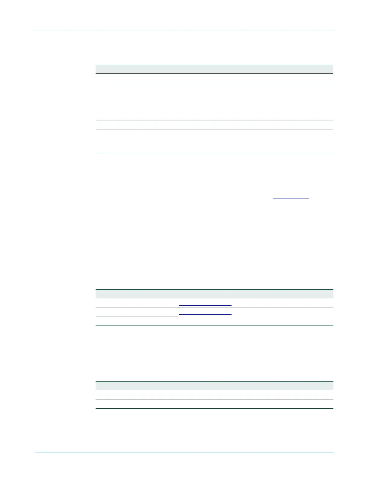 Page #495 background image