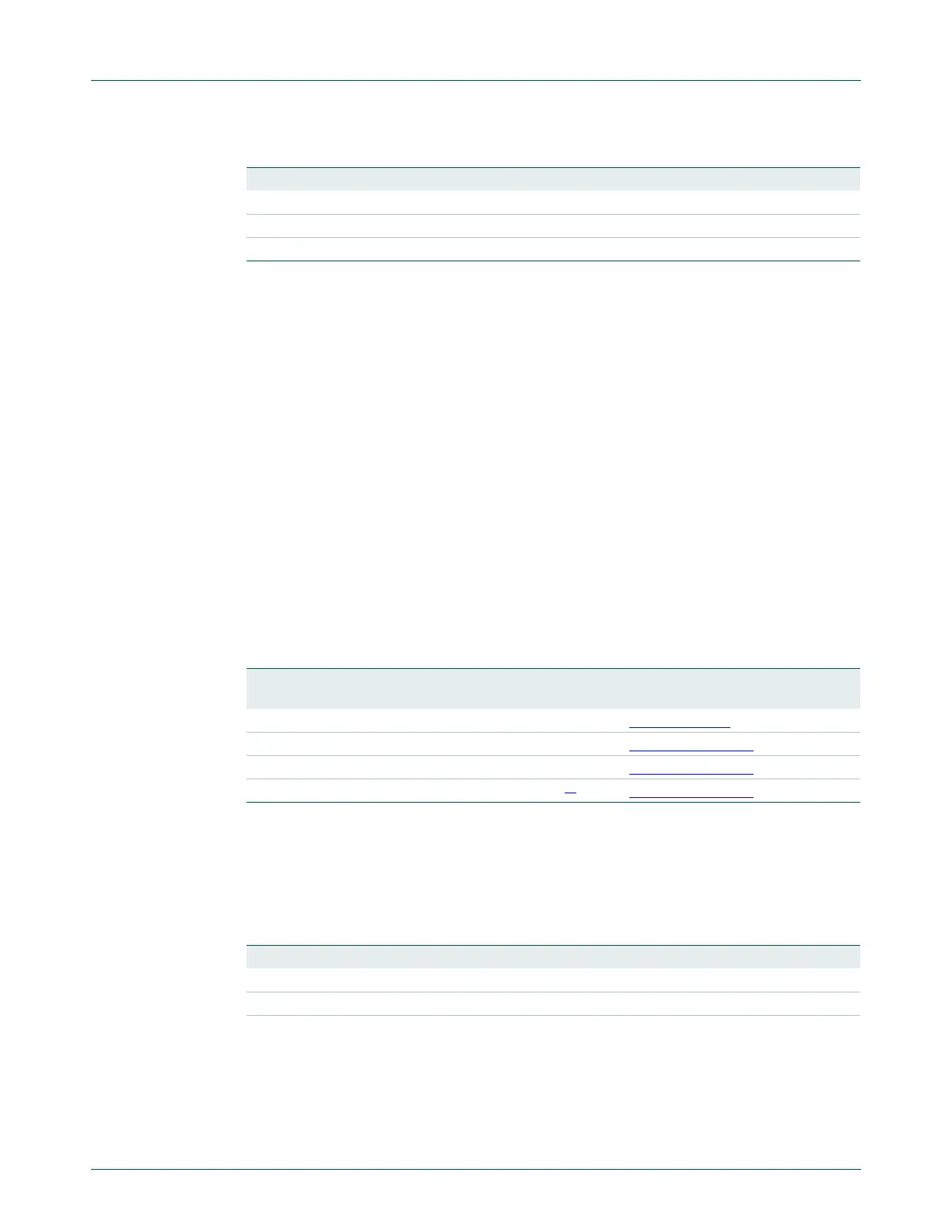 Page #496 background image