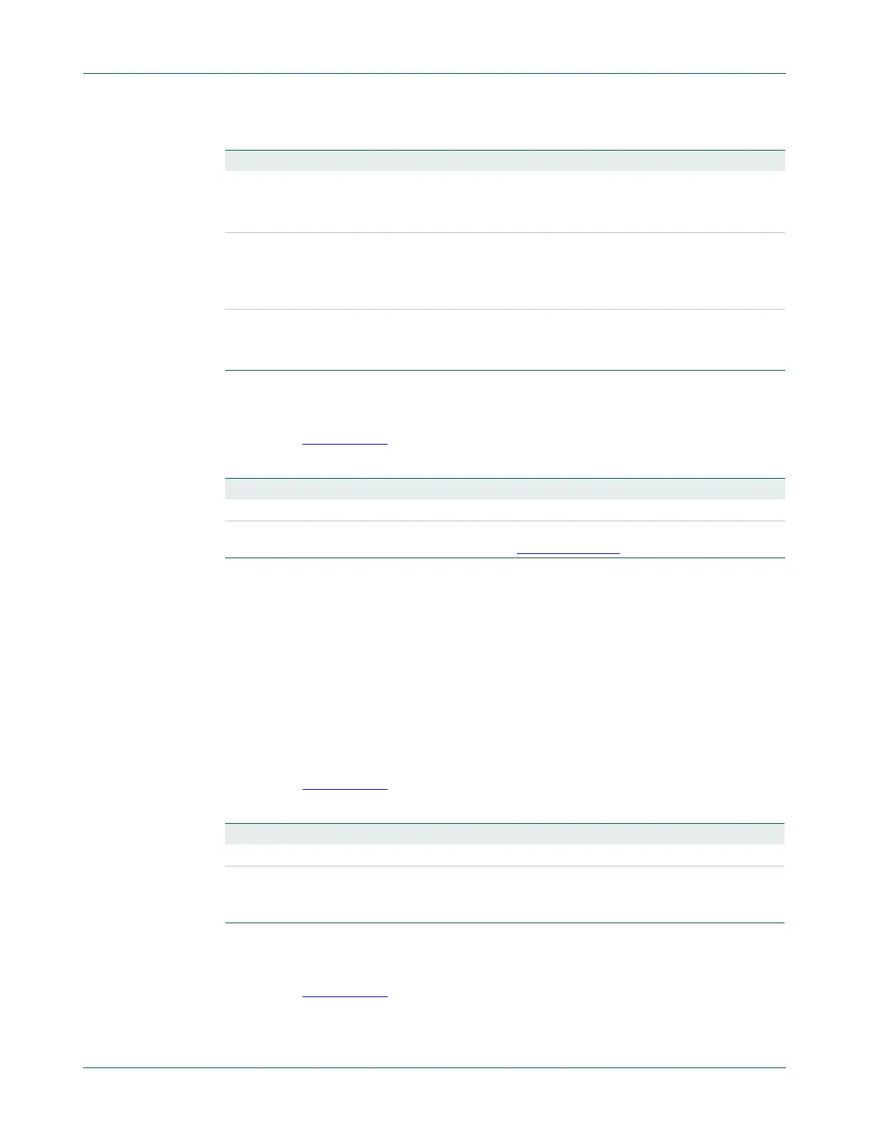 Page #497 background image