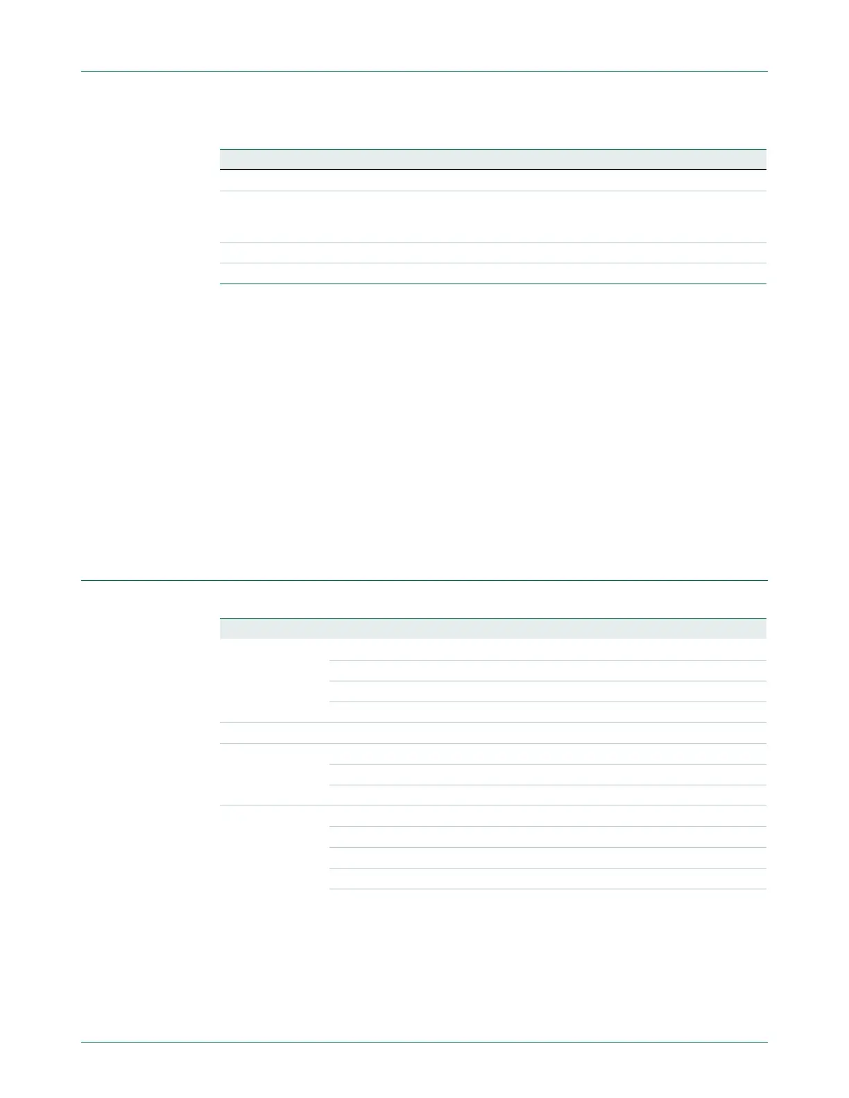 Page #498 background image