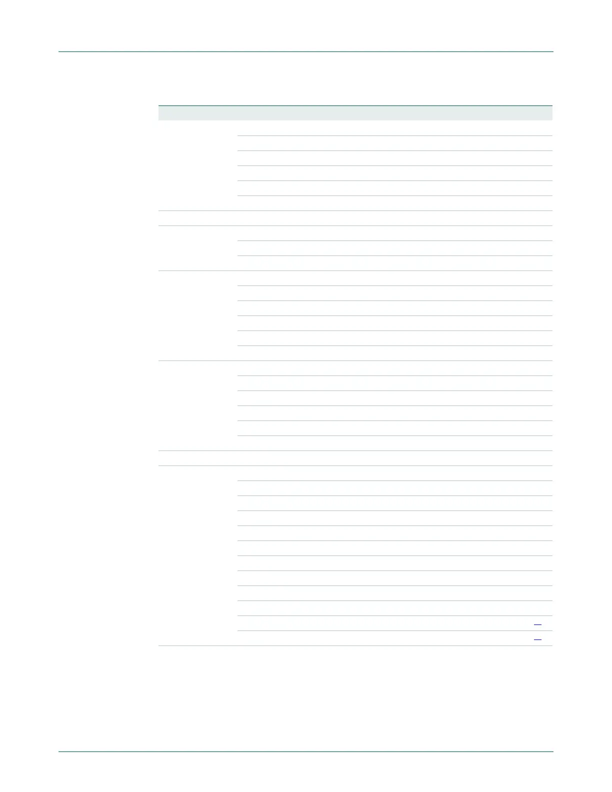 Page #499 background image