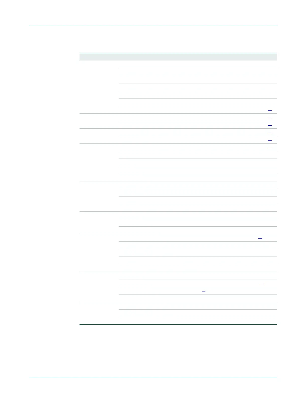 Page #500 background image