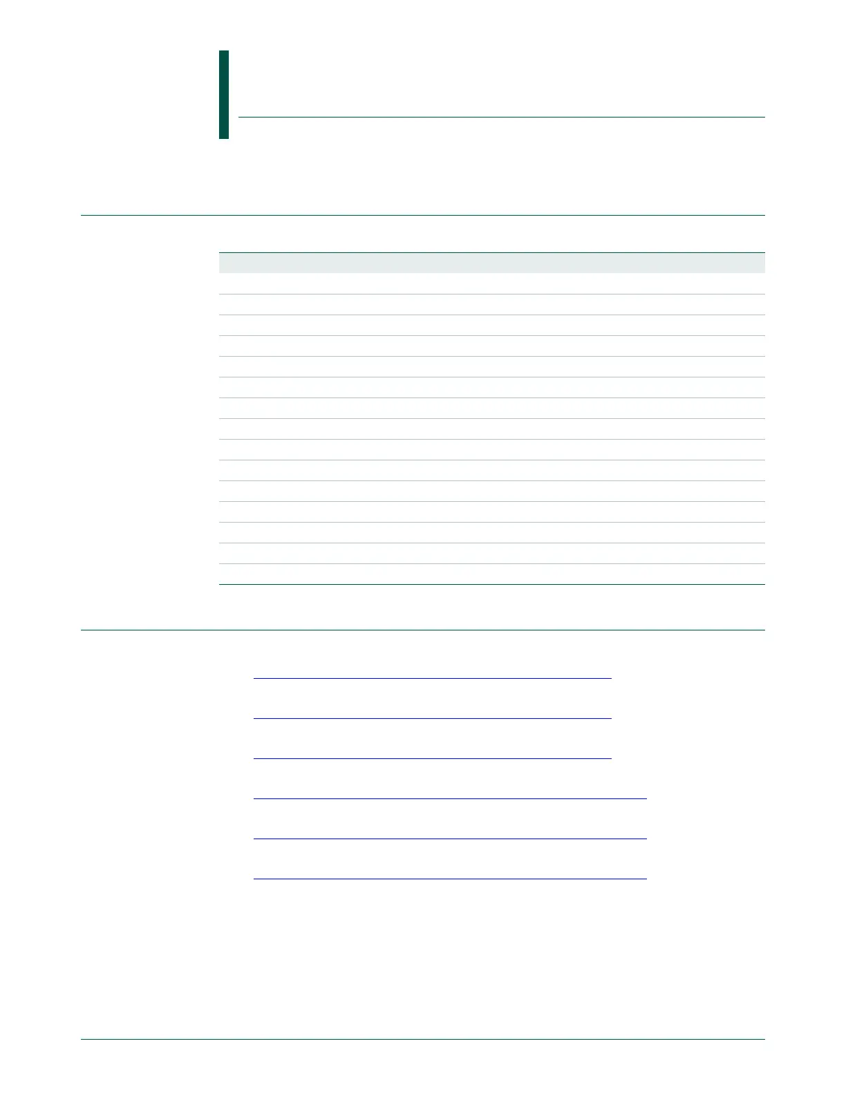 Page #502 background image