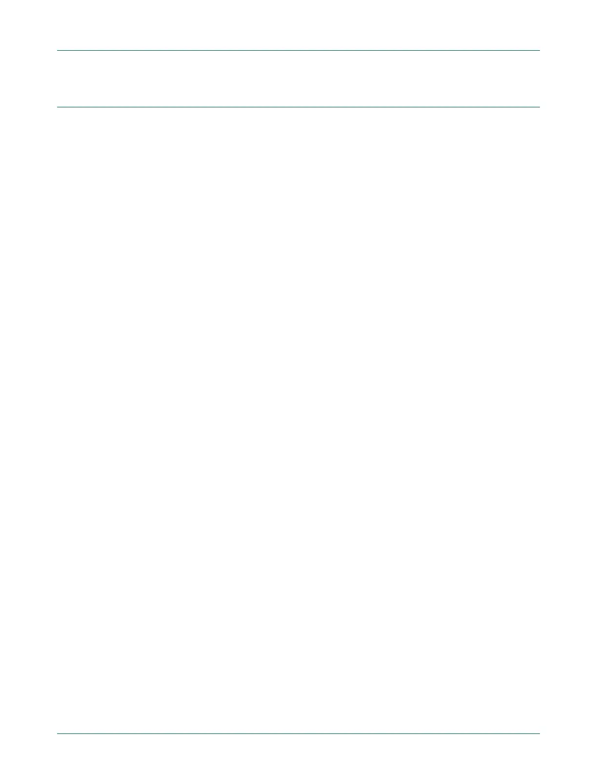 Page #503 background image