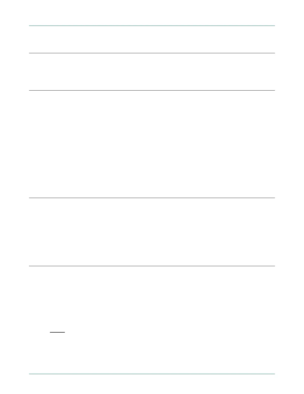 Page #514 background image