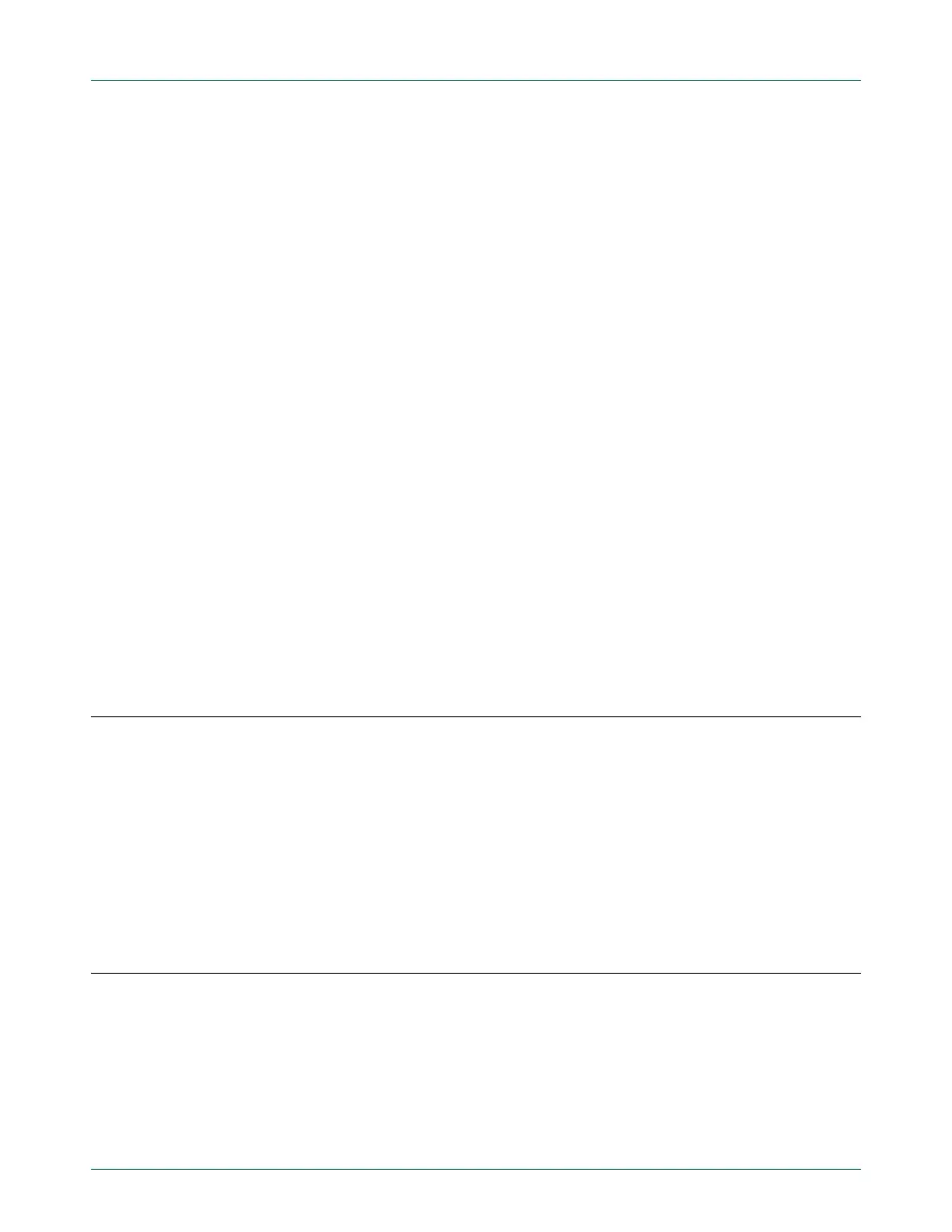 Page #518 background image