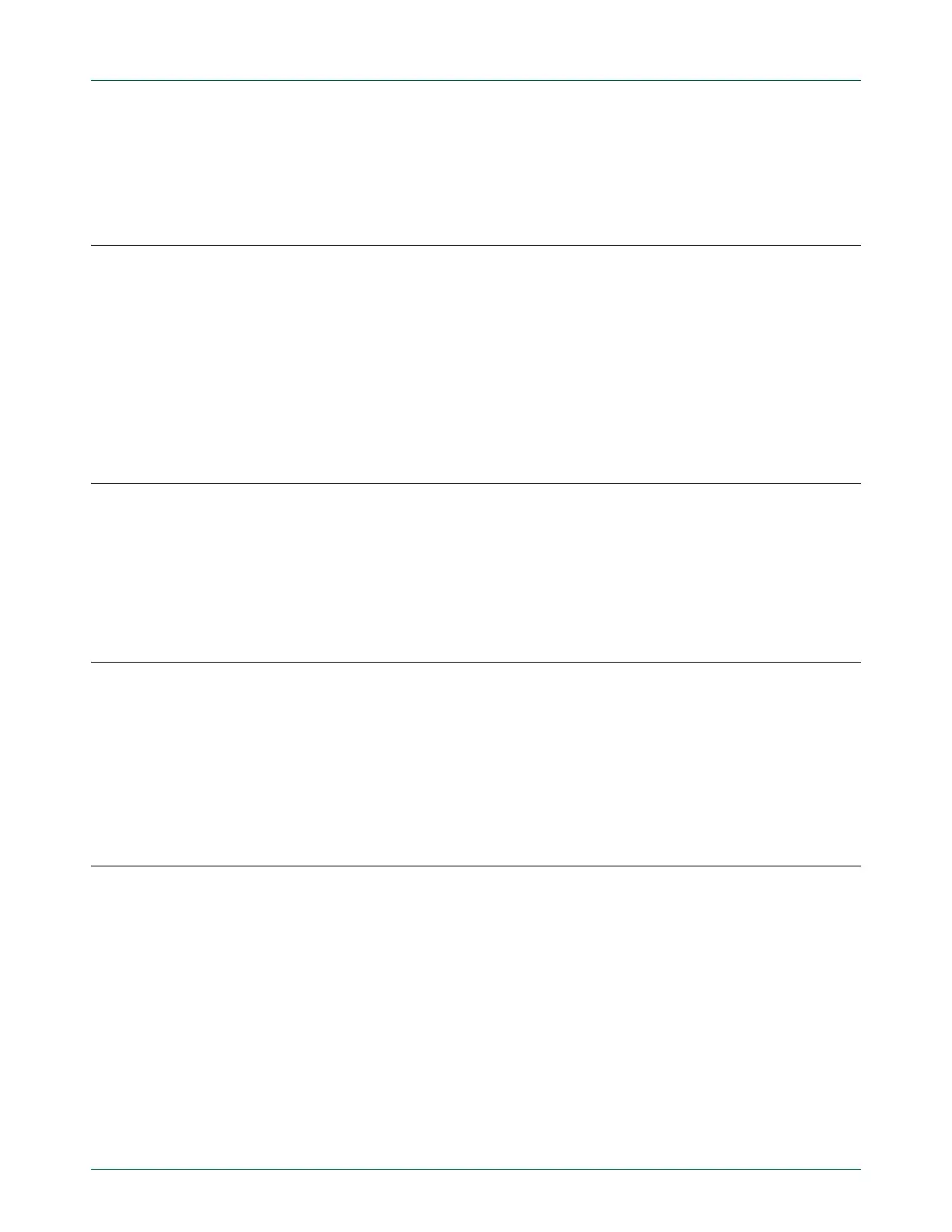 Page #519 background image