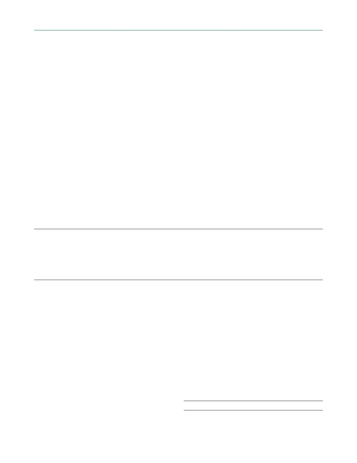Page #523 background image