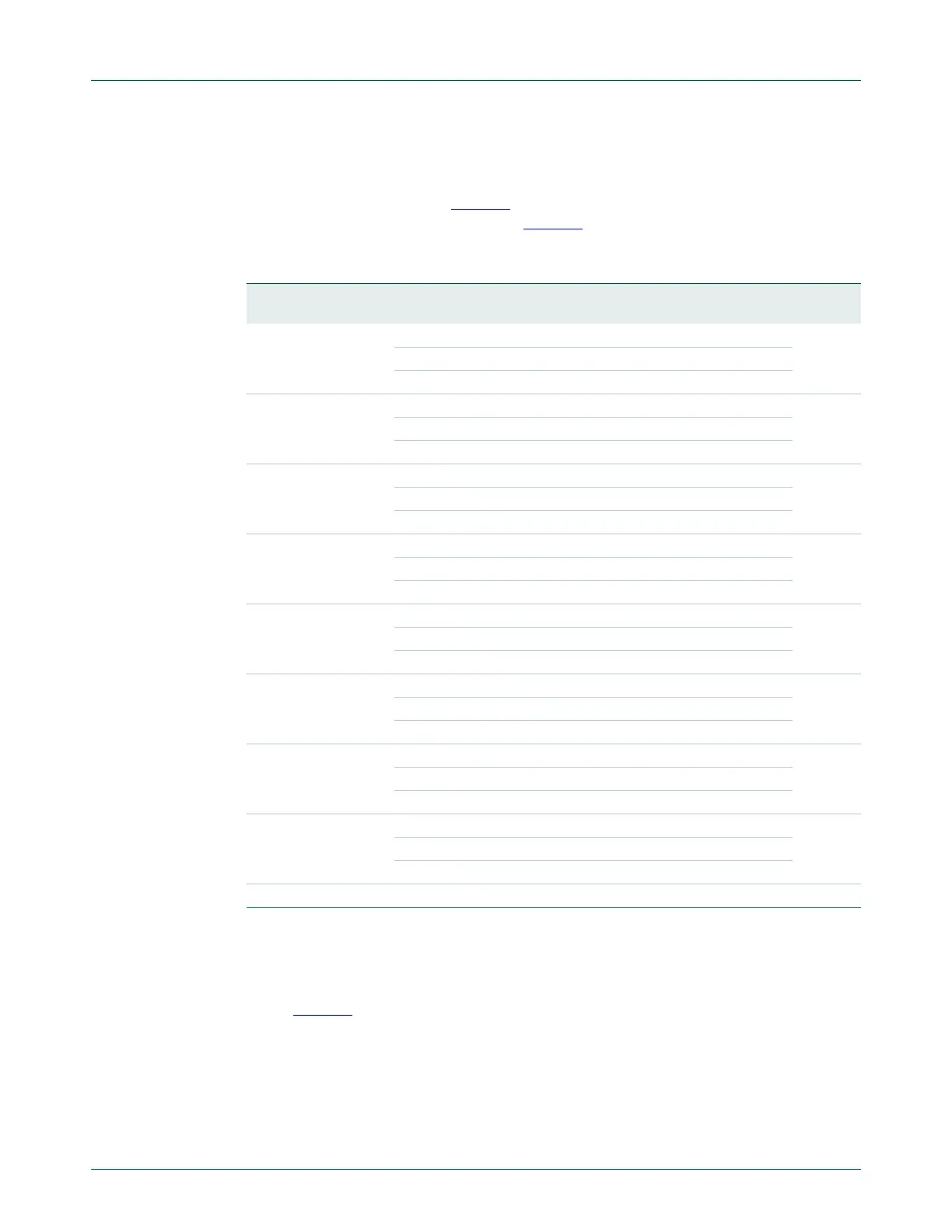 Page #40 background image