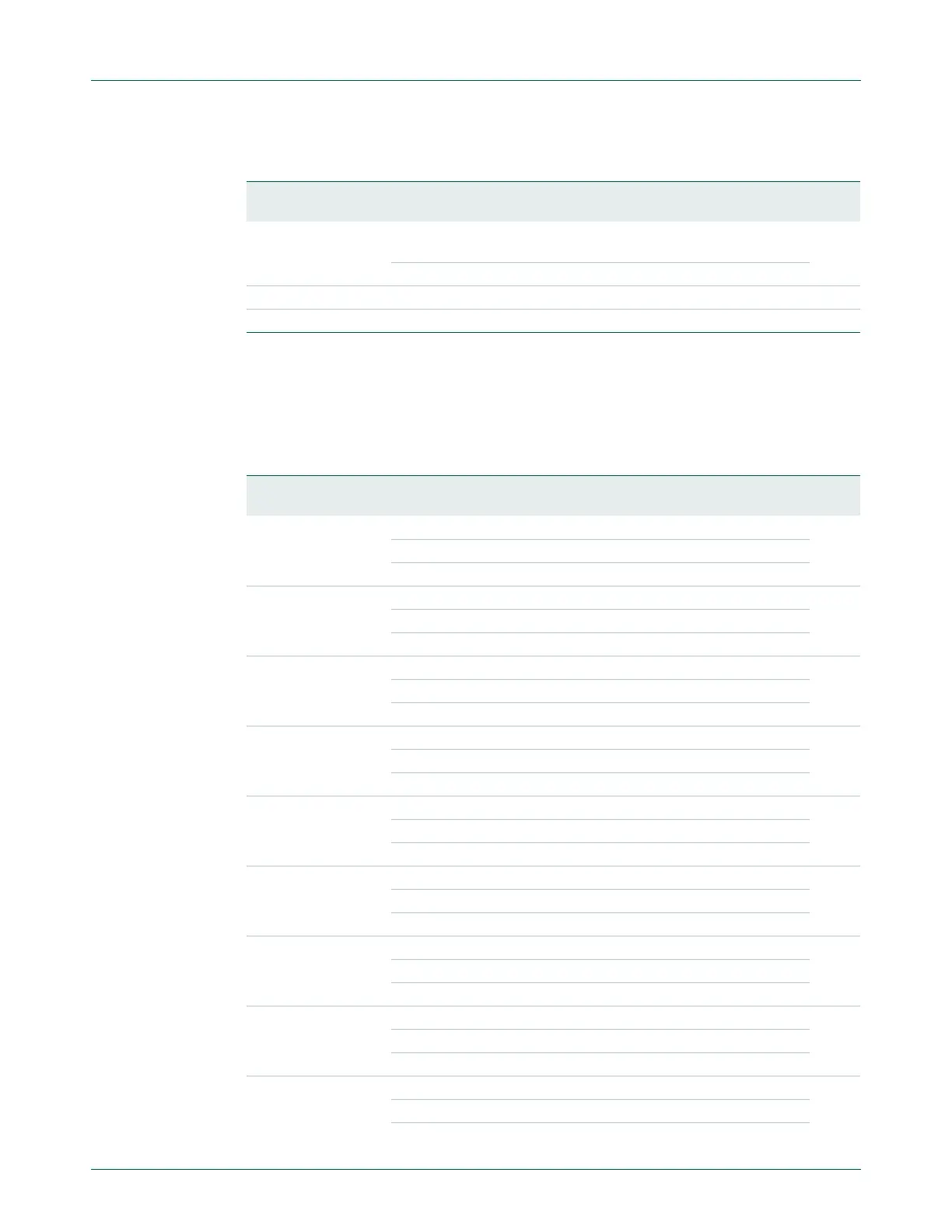 Page #42 background image